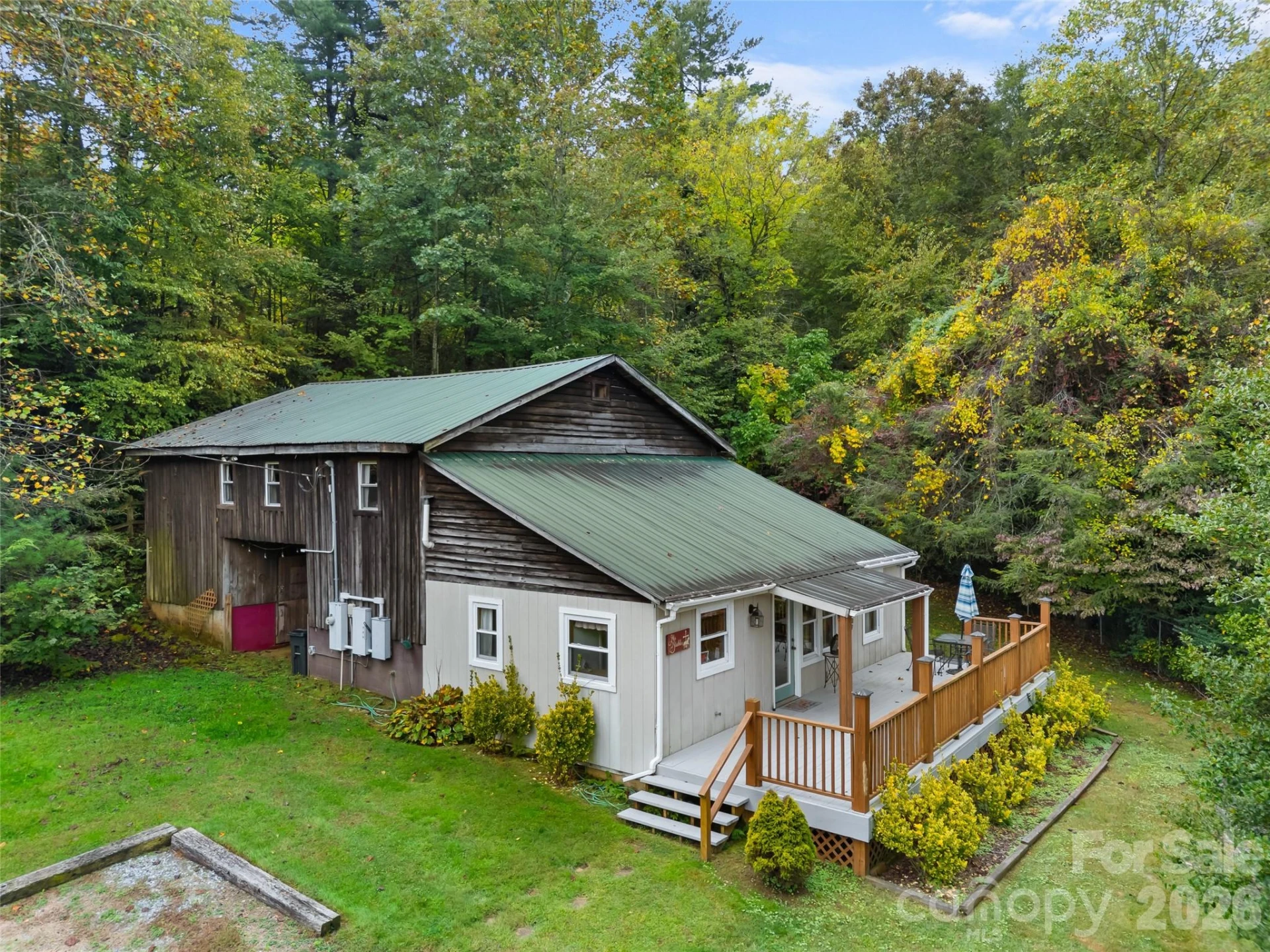 645 Fork Creek Road - Photo 38