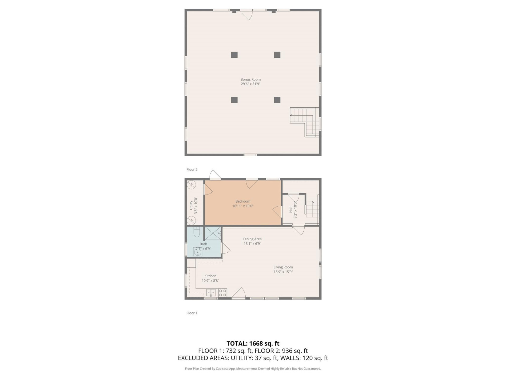 645 Fork Creek Road - Photo 39