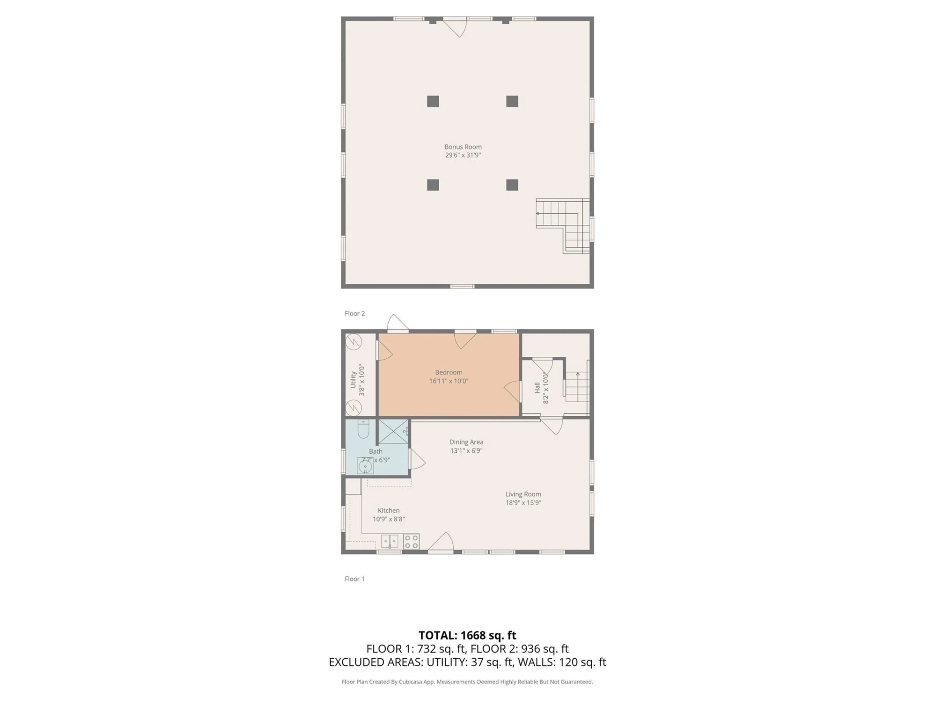645 Fork Creek Road - Photo 39