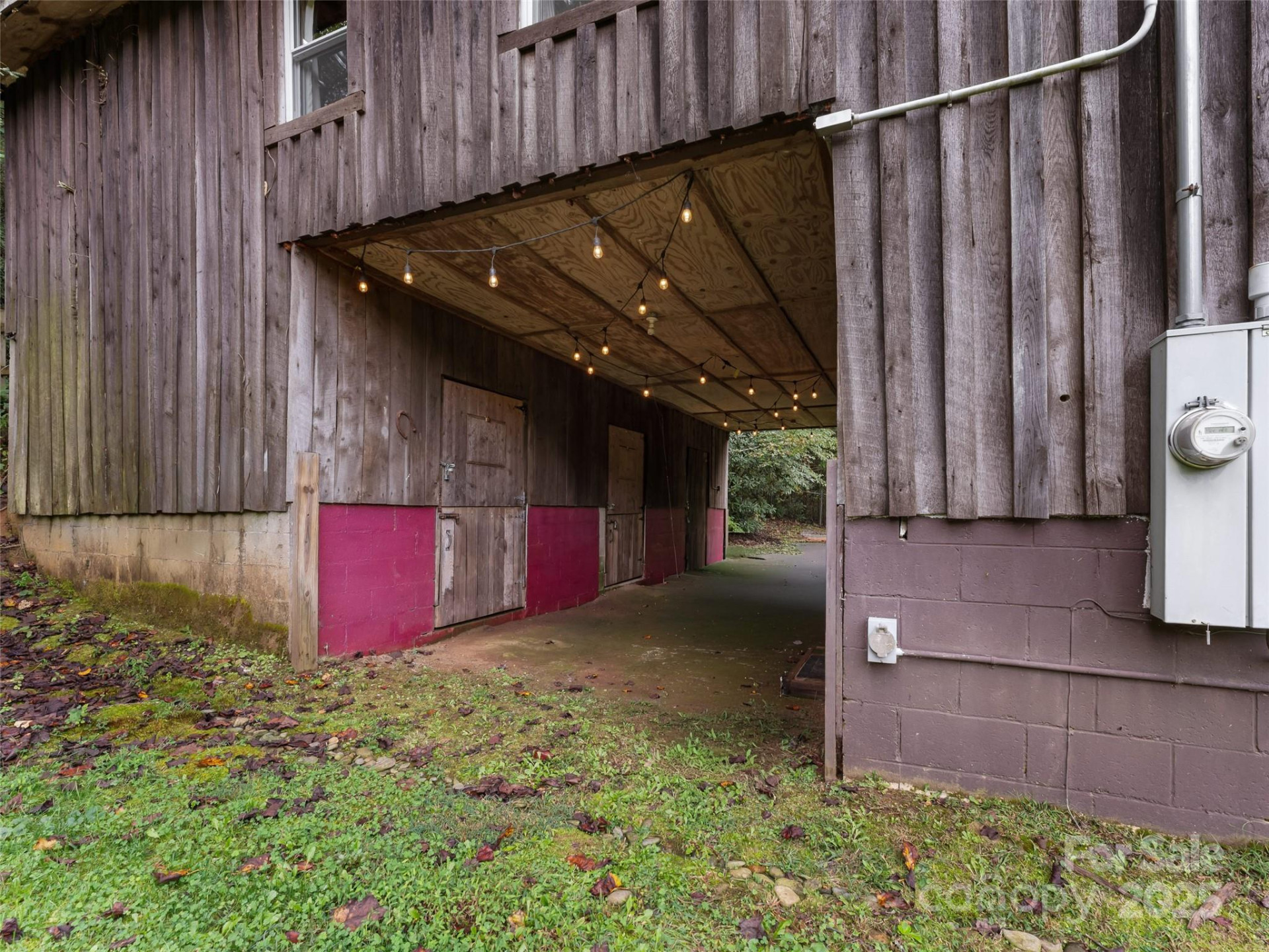 645 Fork Creek Road - Photo 40