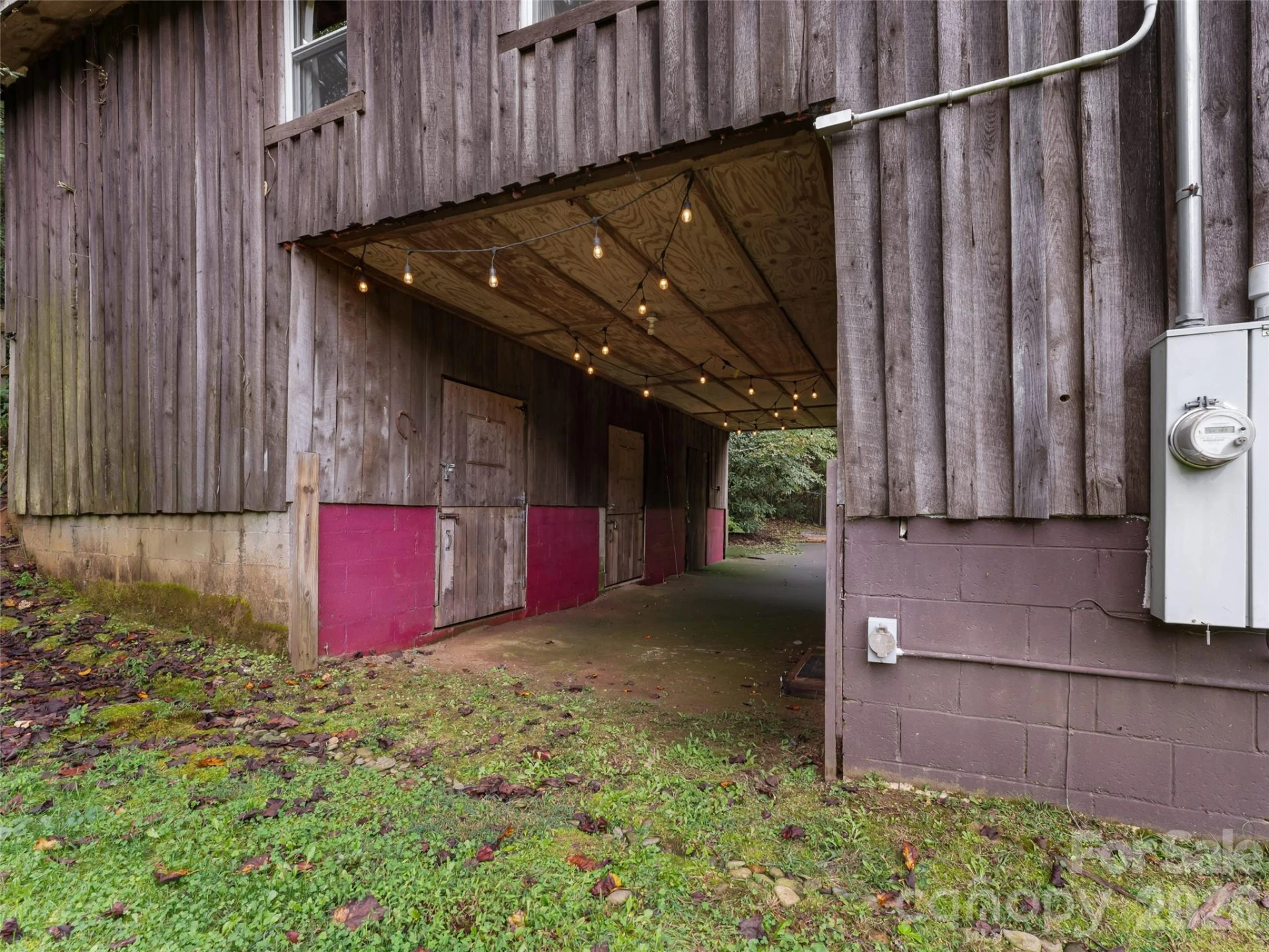 645 Fork Creek Road - Photo 40
