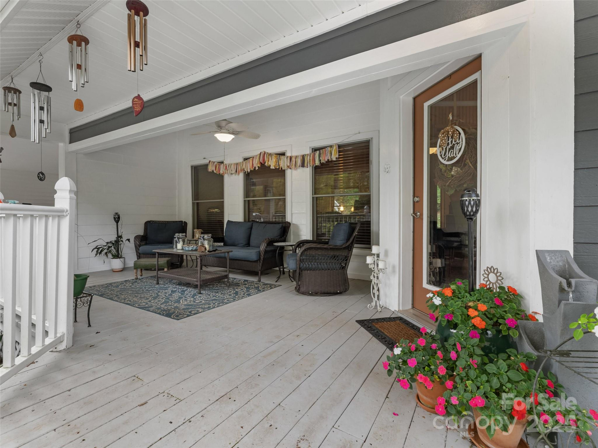 645 Fork Creek Road - Photo 5