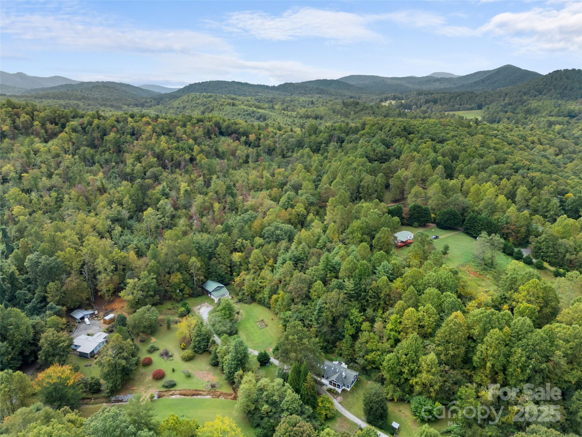 645 Fork Creek Road - Photo 42