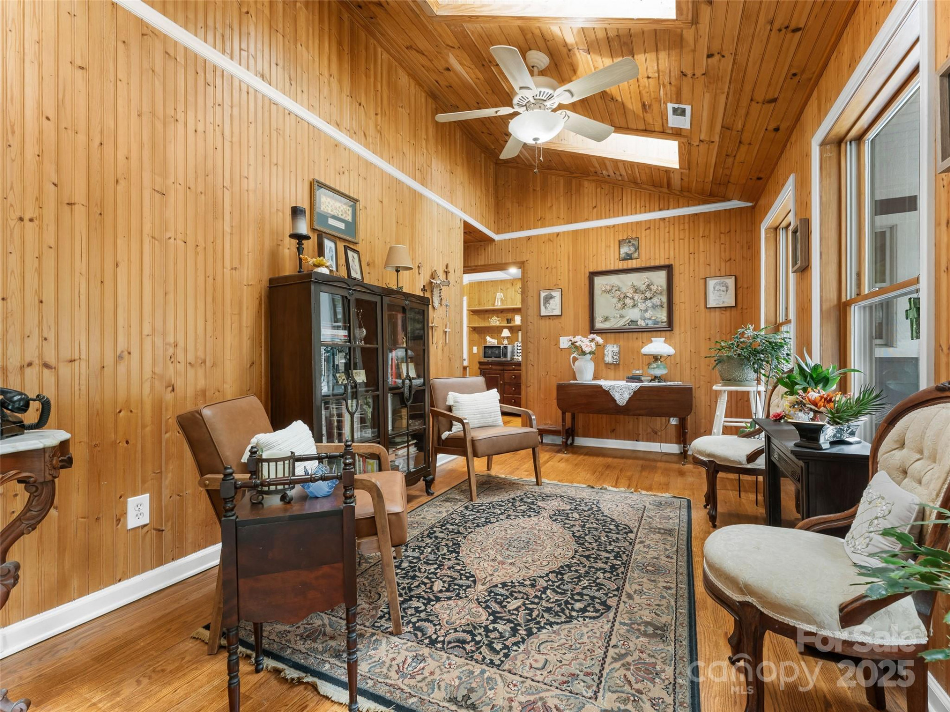 645 Fork Creek Road - Photo 6