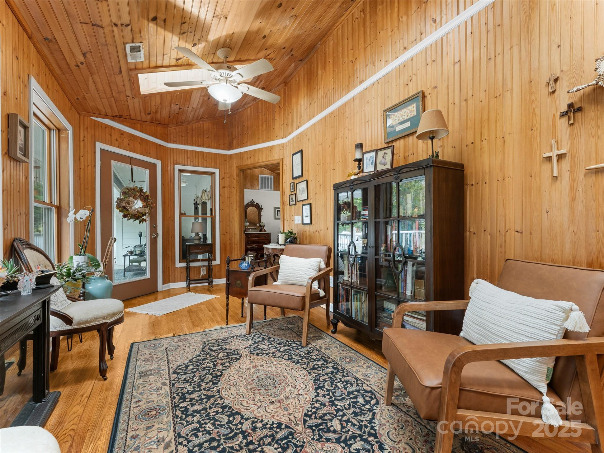 645 Fork Creek Road - Photo 7