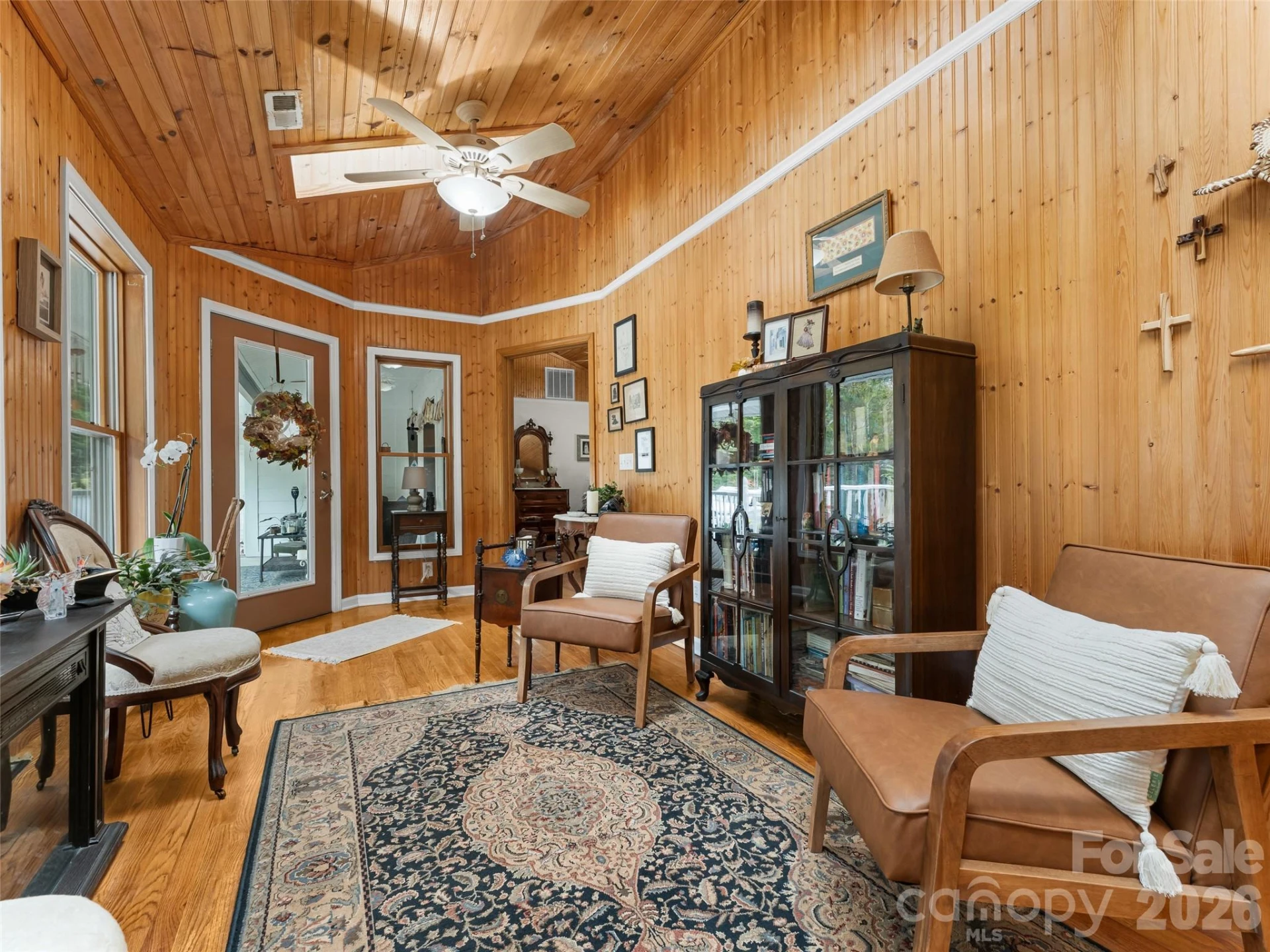 645 Fork Creek Road - Photo 7