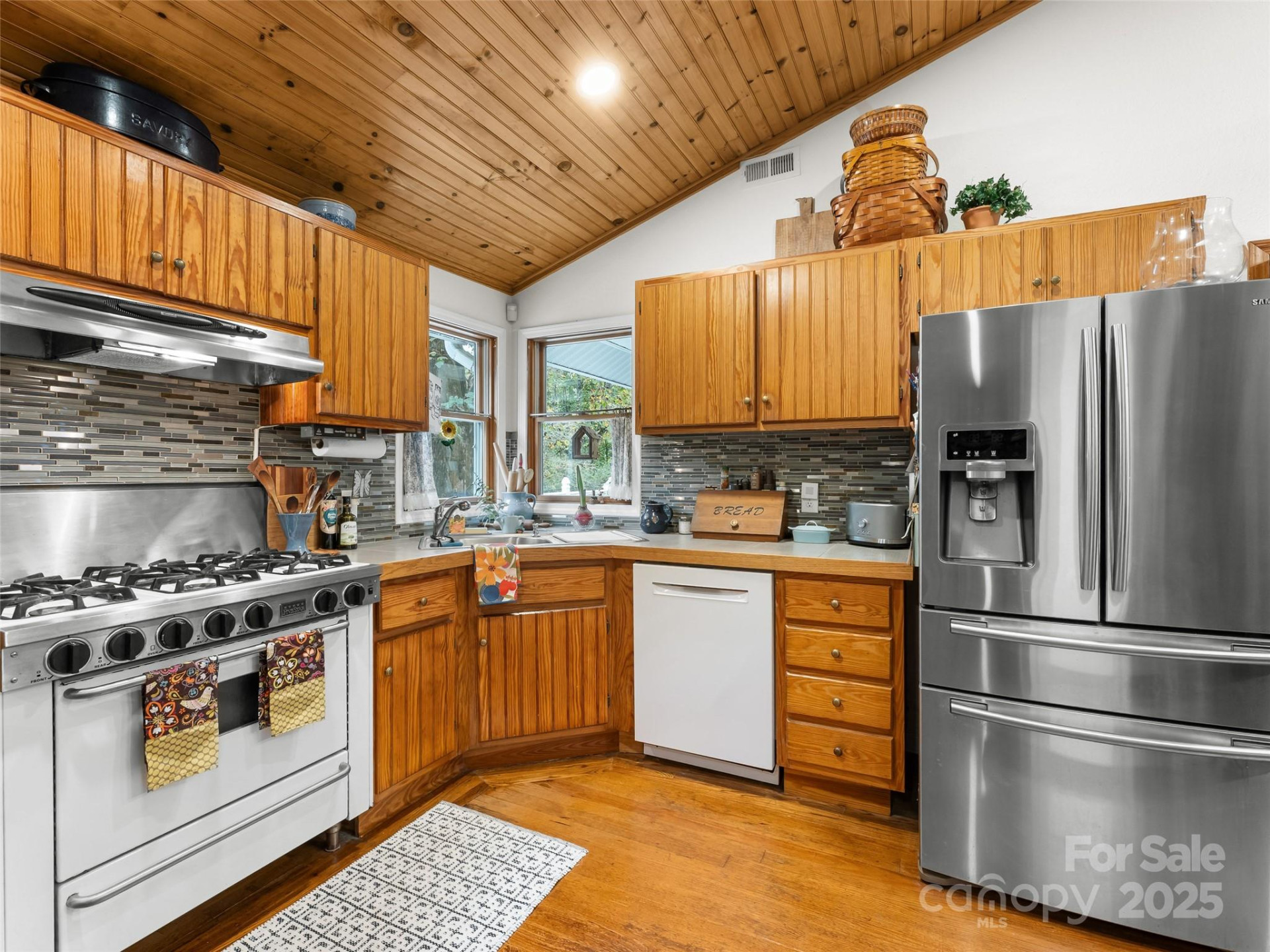 645 Fork Creek Road - Photo 8