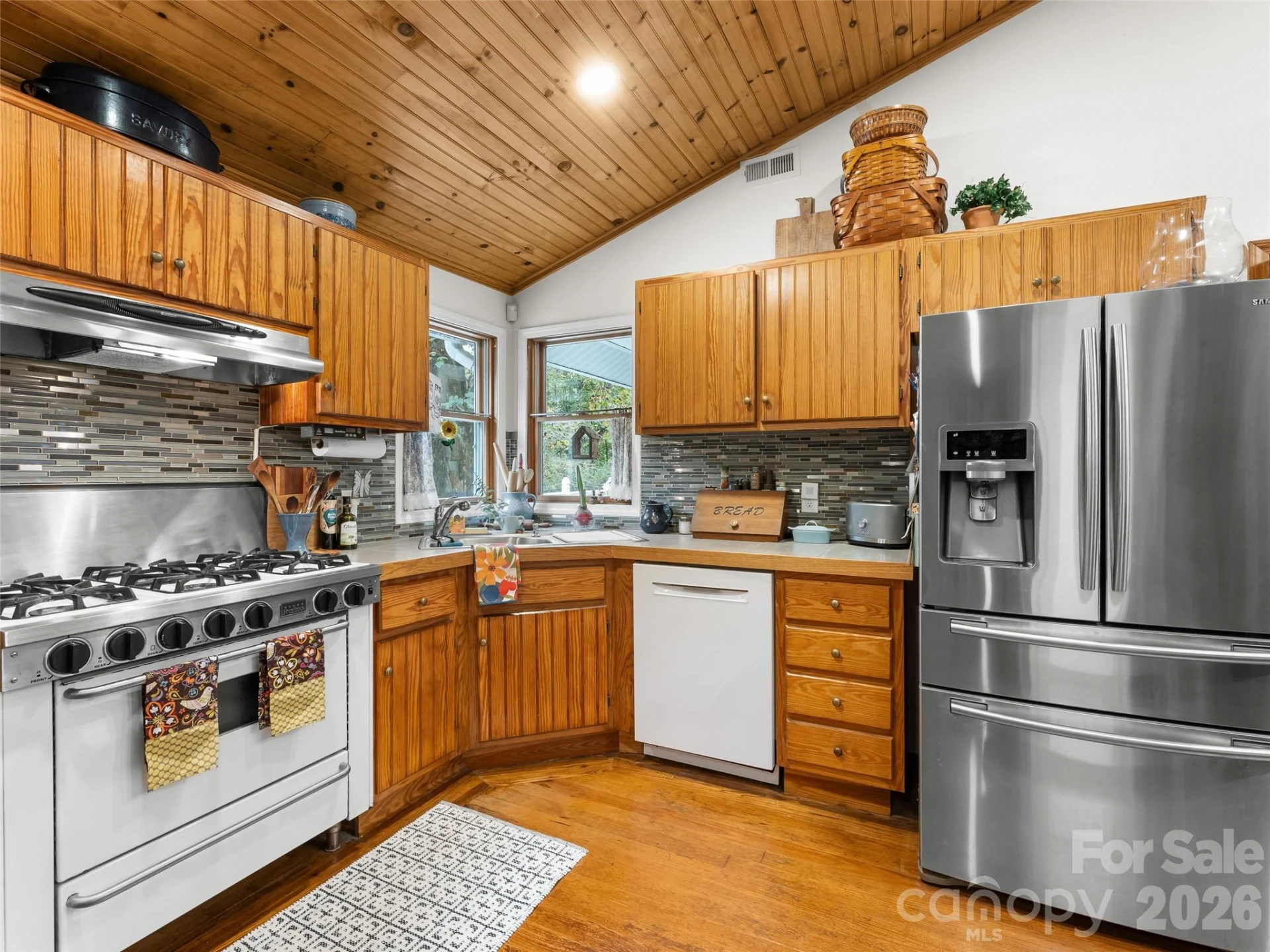 645 Fork Creek Road - Photo 8