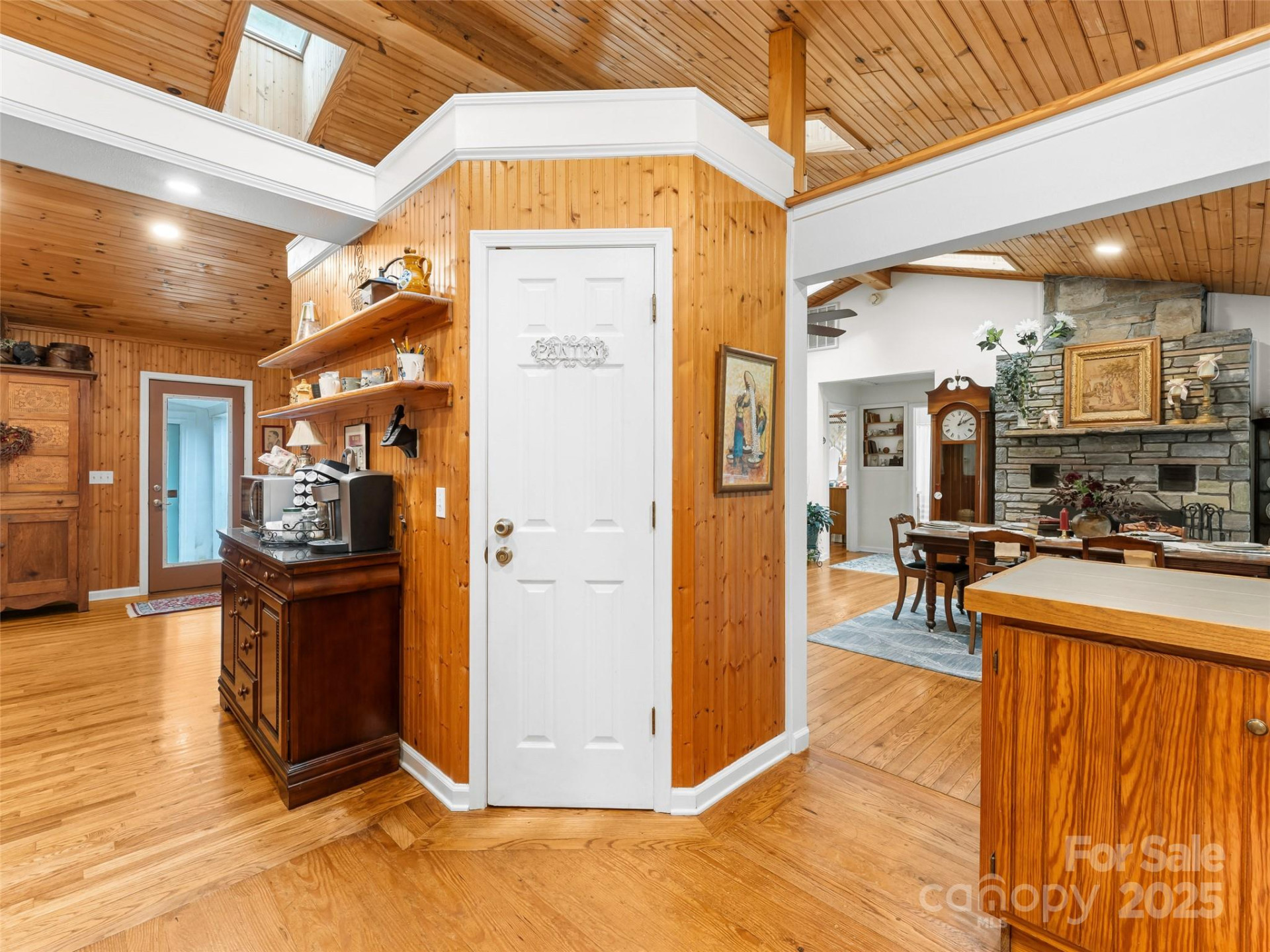 645 Fork Creek Road - Photo 9