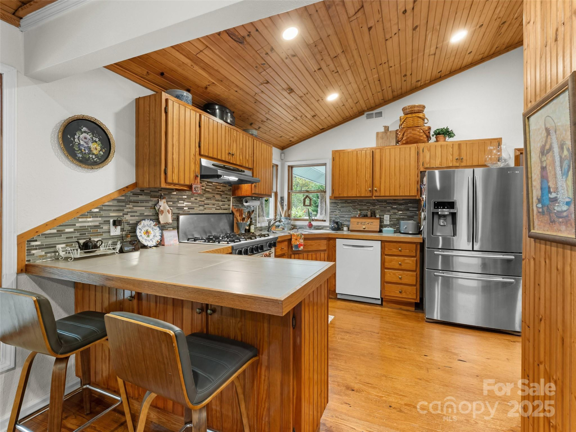 645 Fork Creek Road - Photo 10