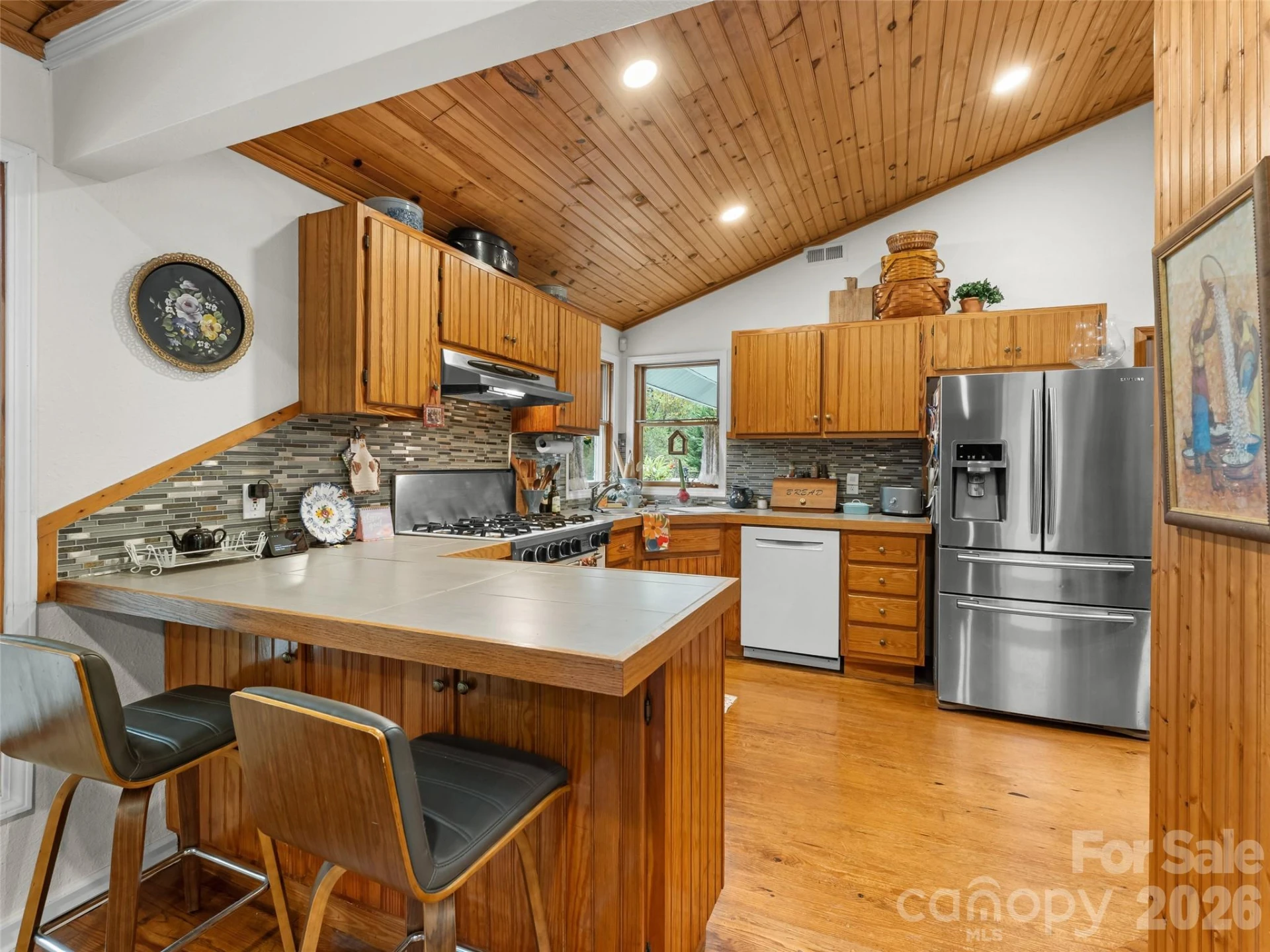 645 Fork Creek Road - Photo 10