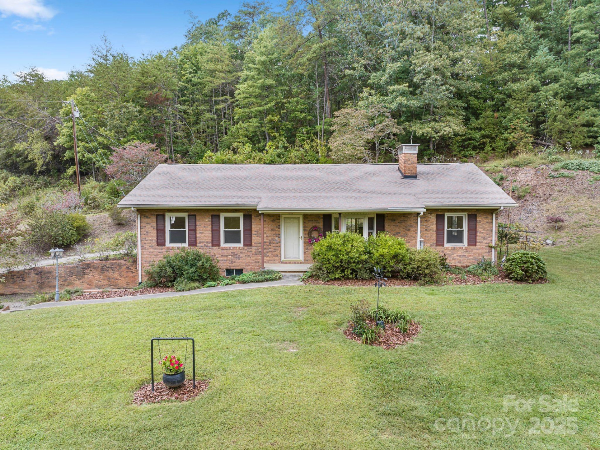 25 Mezzo Cove - Photo 2