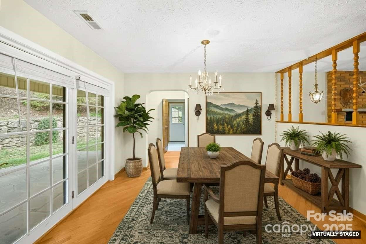 25 Mezzo Cove - Photo 12