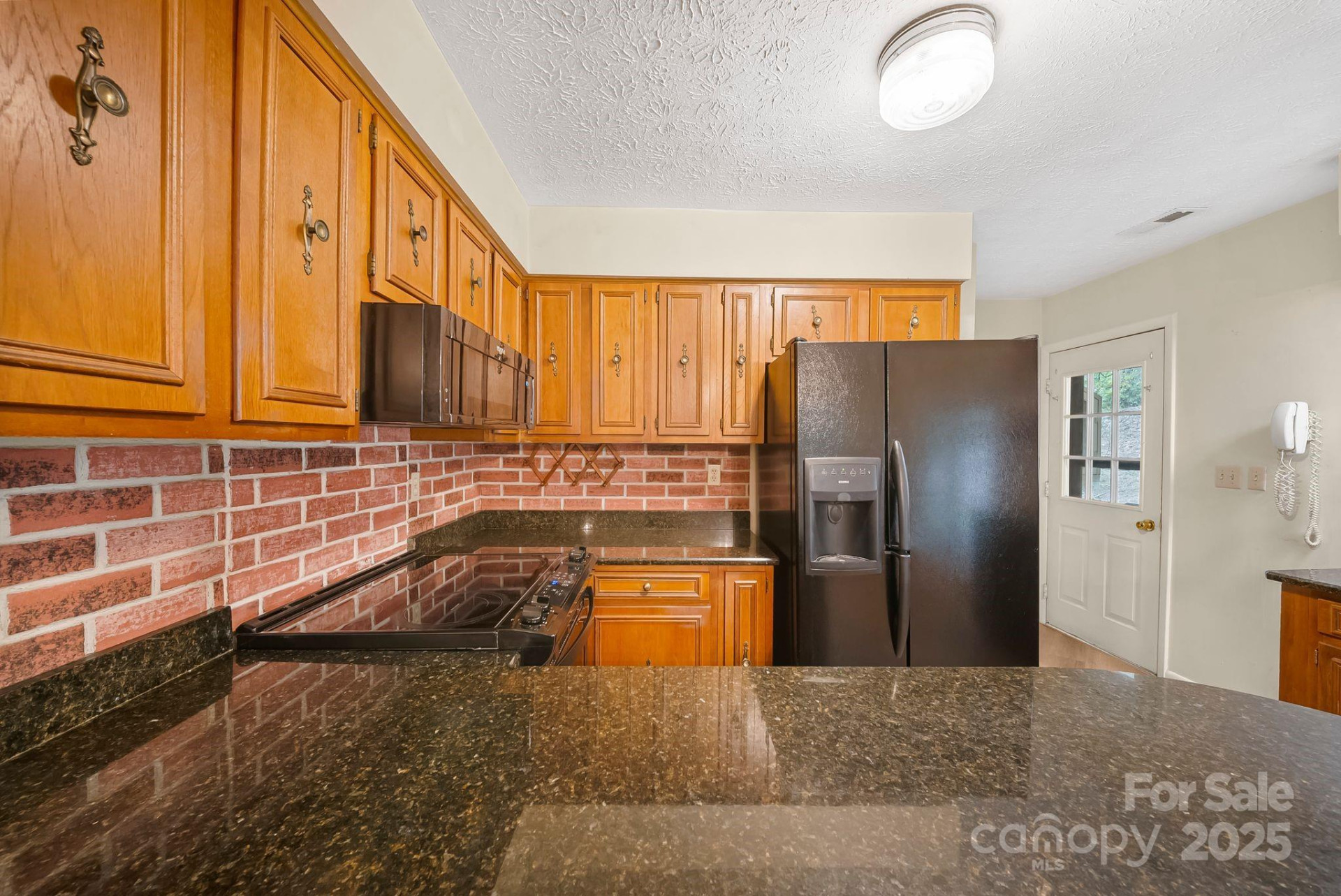 25 Mezzo Cove - Photo 14