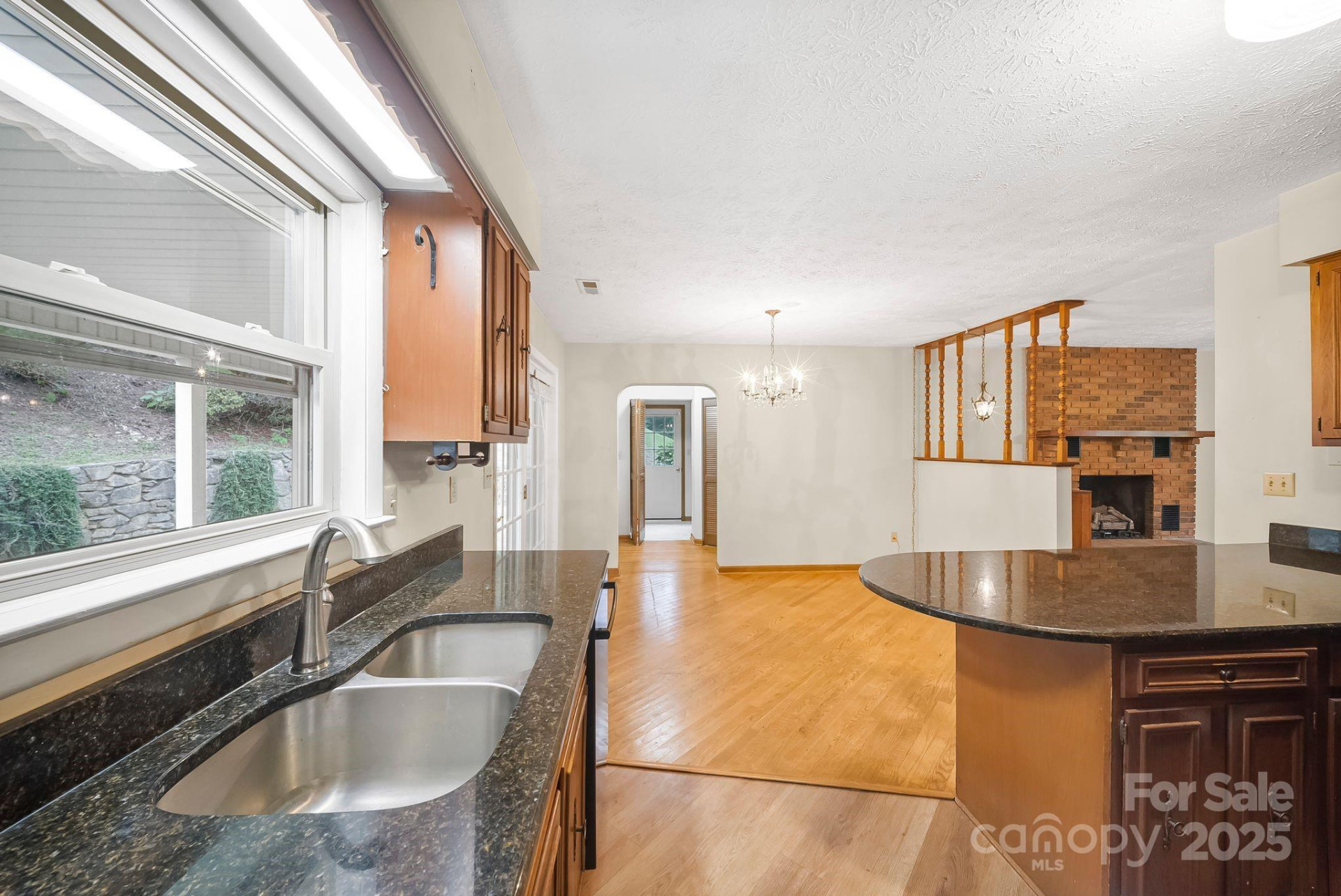 25 Mezzo Cove - Photo 15