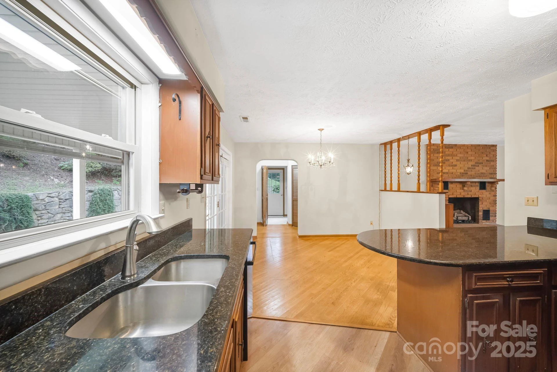 25 Mezzo Cove - Photo 15