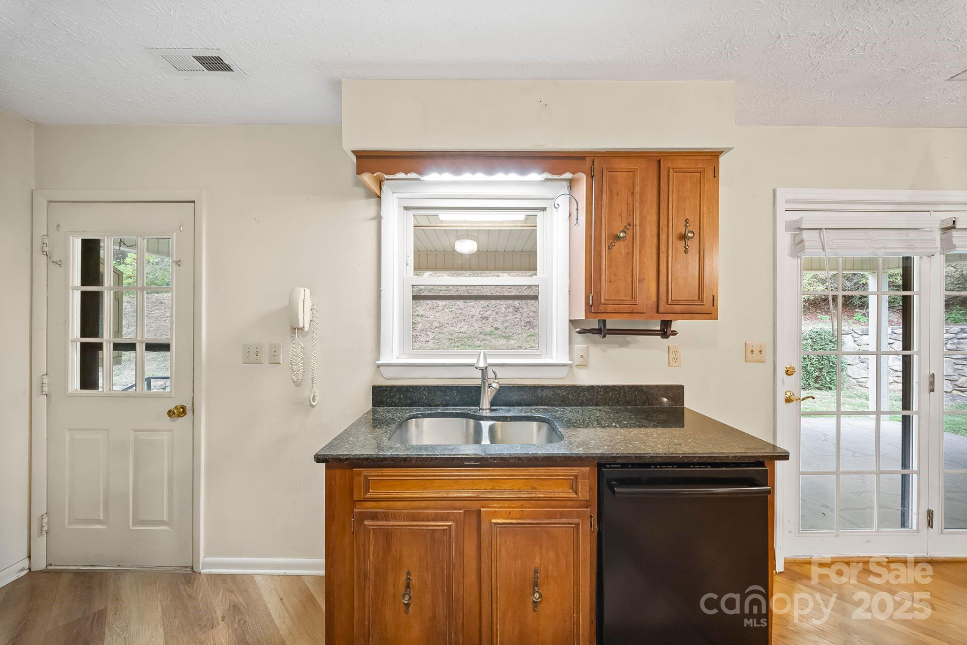 25 Mezzo Cove - Photo 16