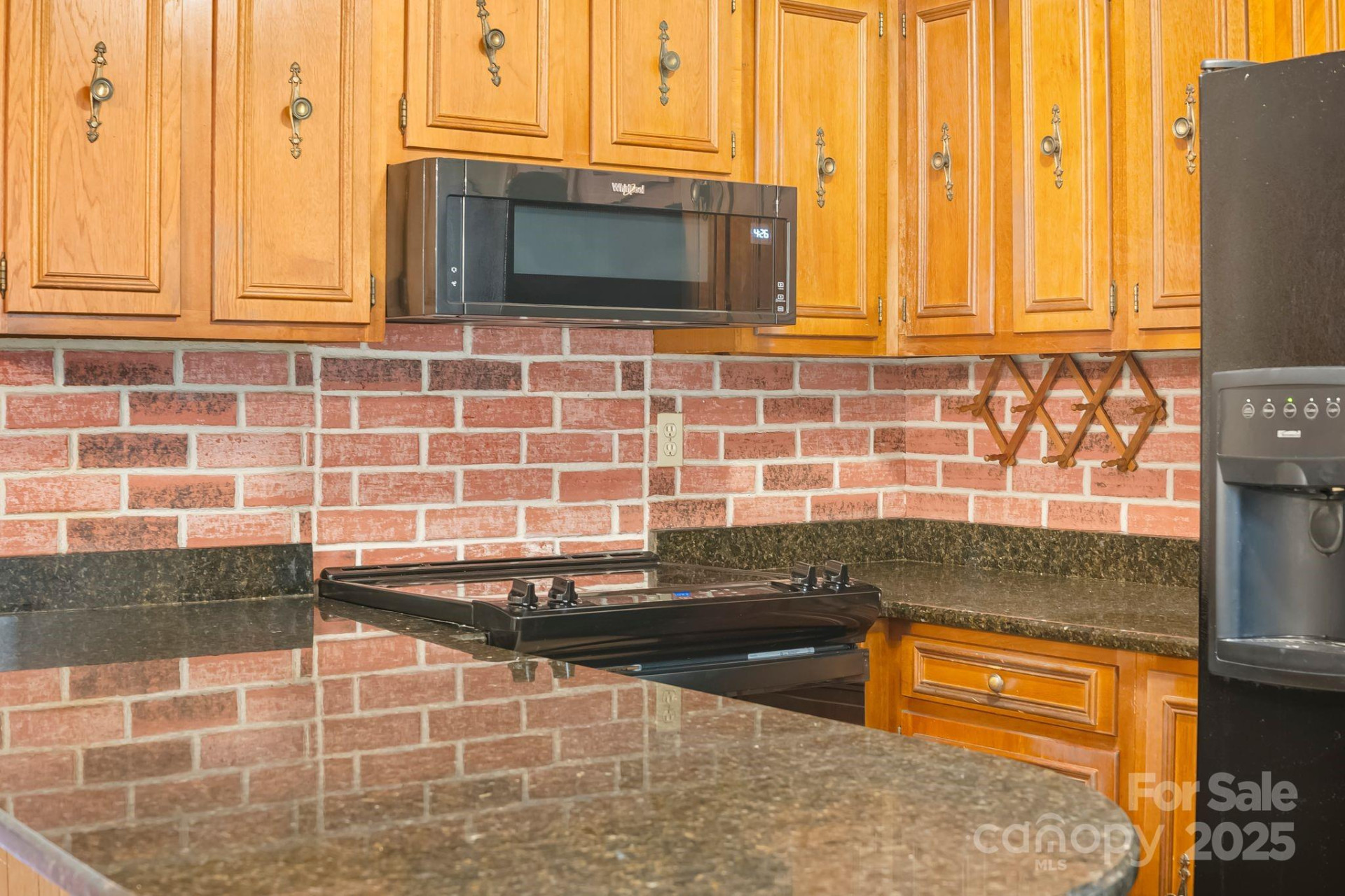 25 Mezzo Cove - Photo 17