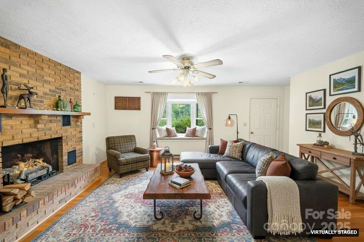 25 Mezzo Cove - Photo 18