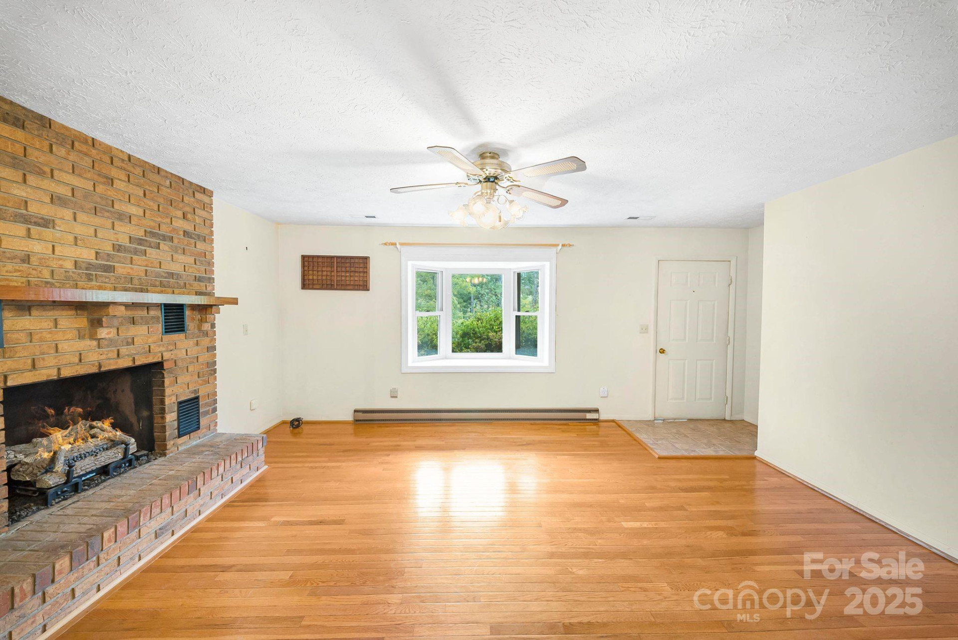 25 Mezzo Cove - Photo 19