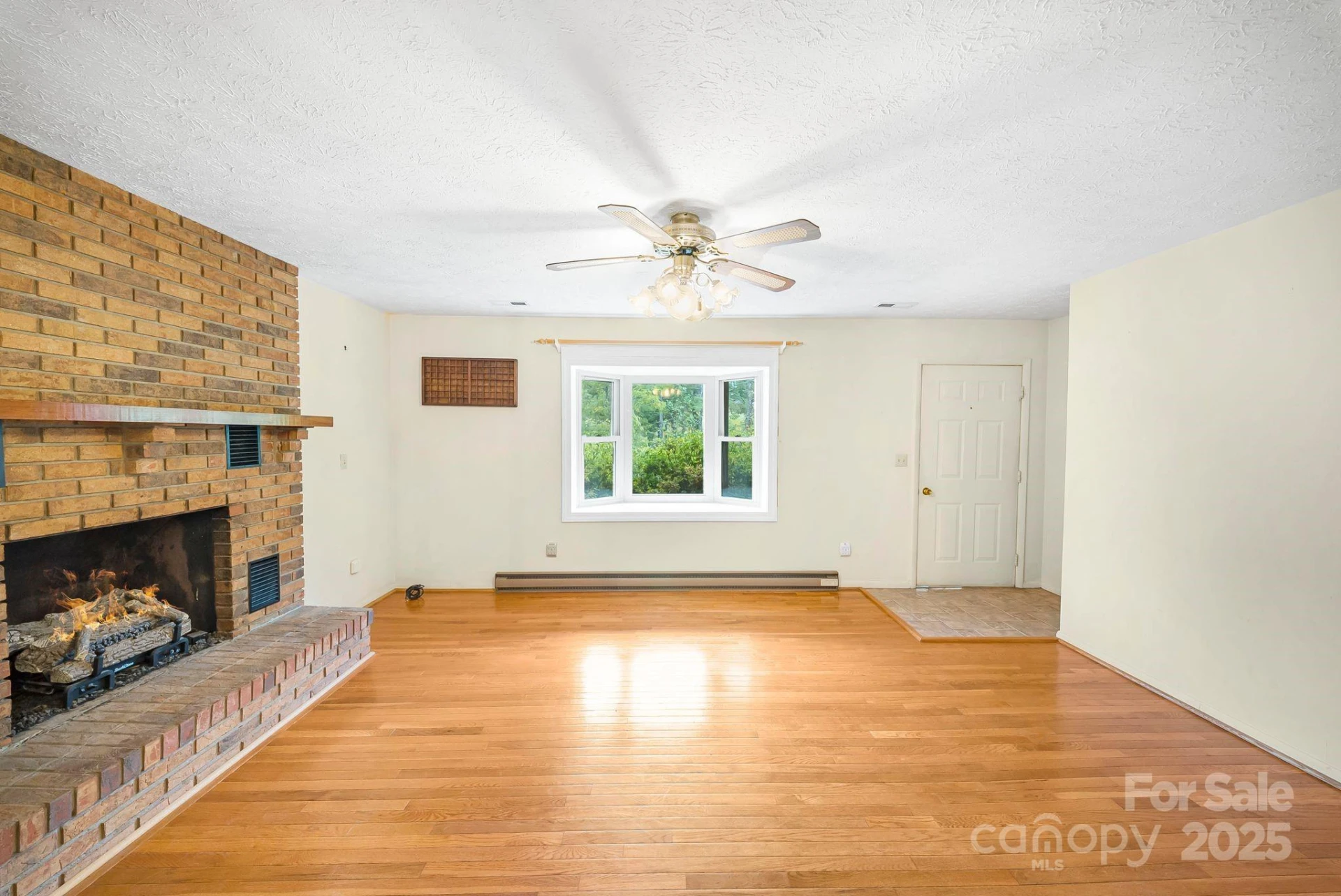 25 Mezzo Cove - Photo 19