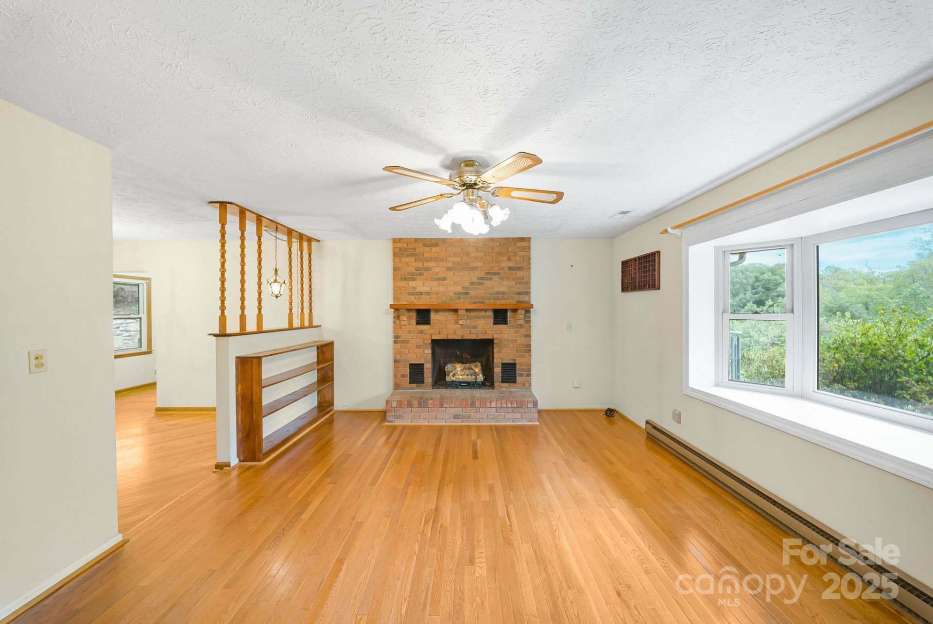 25 Mezzo Cove - Photo 20