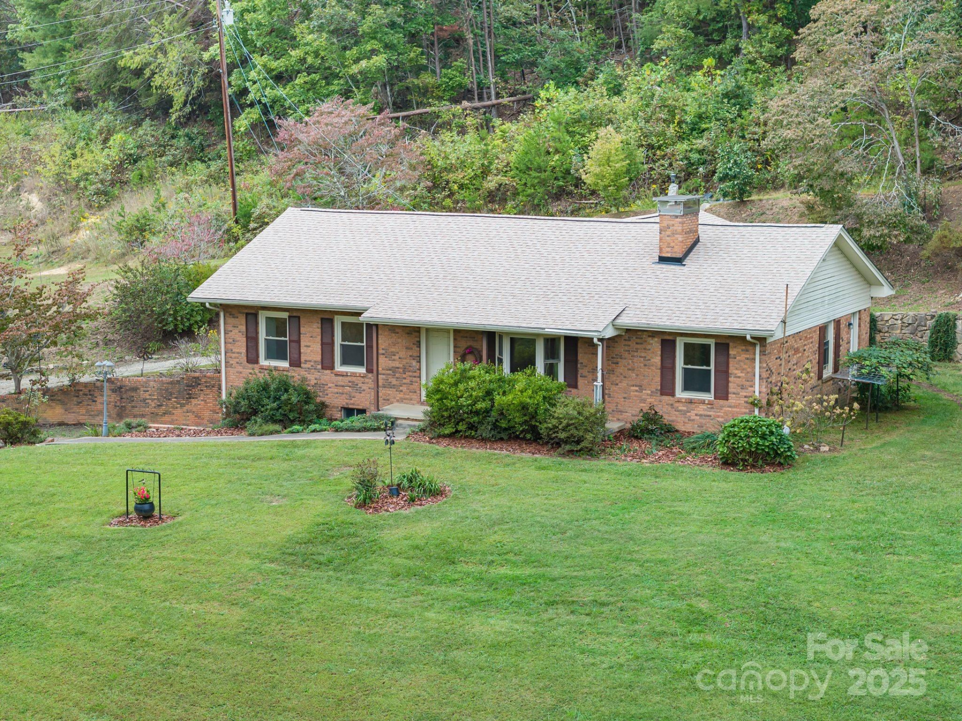 25 Mezzo Cove - Photo 3