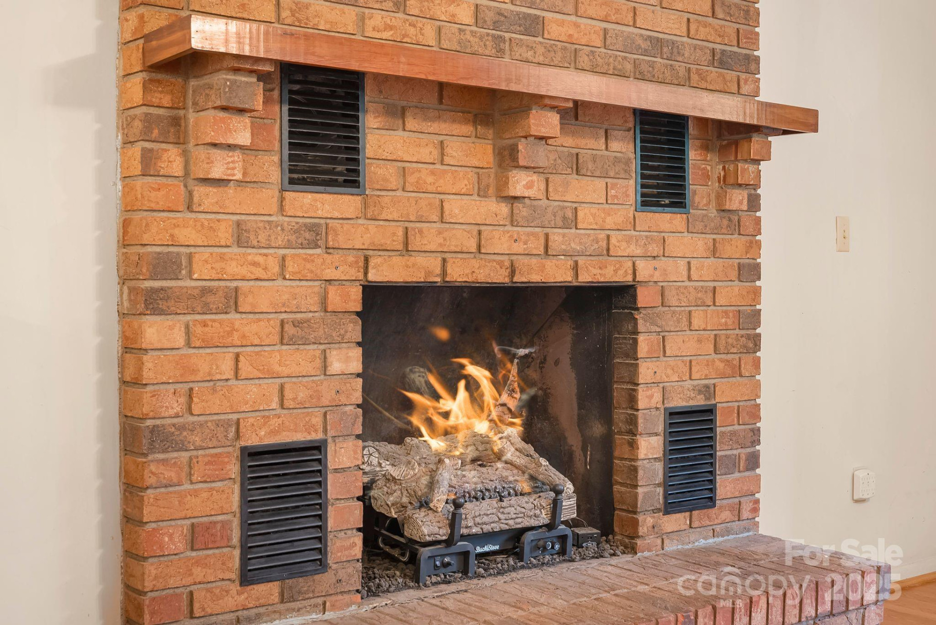 25 Mezzo Cove - Photo 22