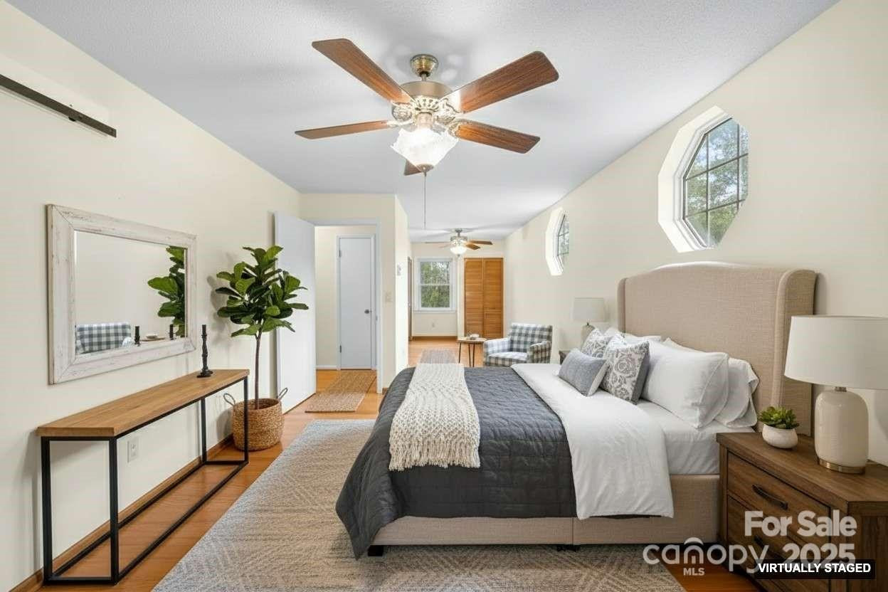 25 Mezzo Cove - Photo 23