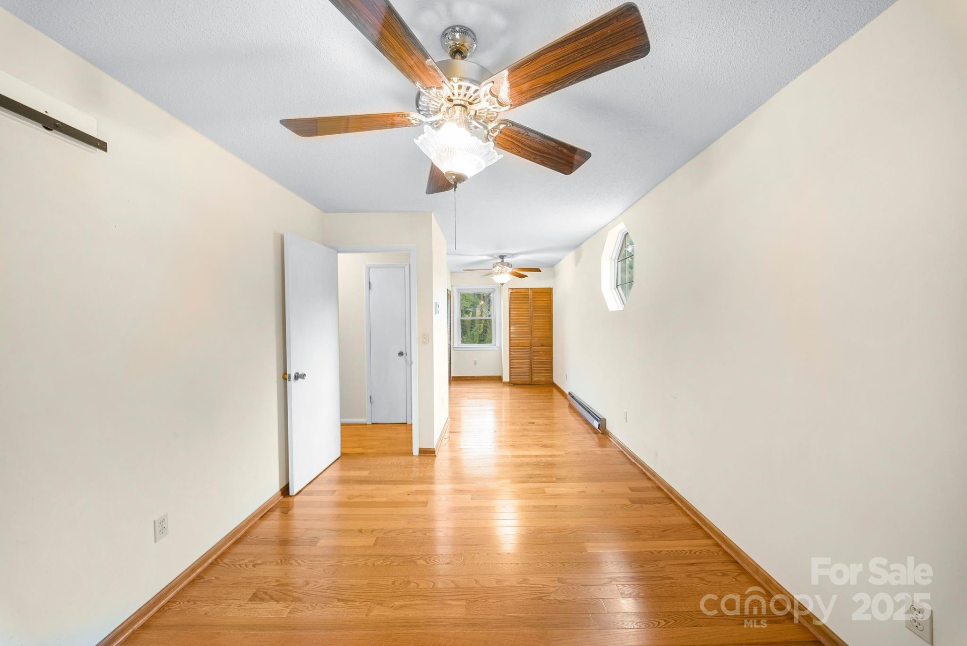 25 Mezzo Cove - Photo 24