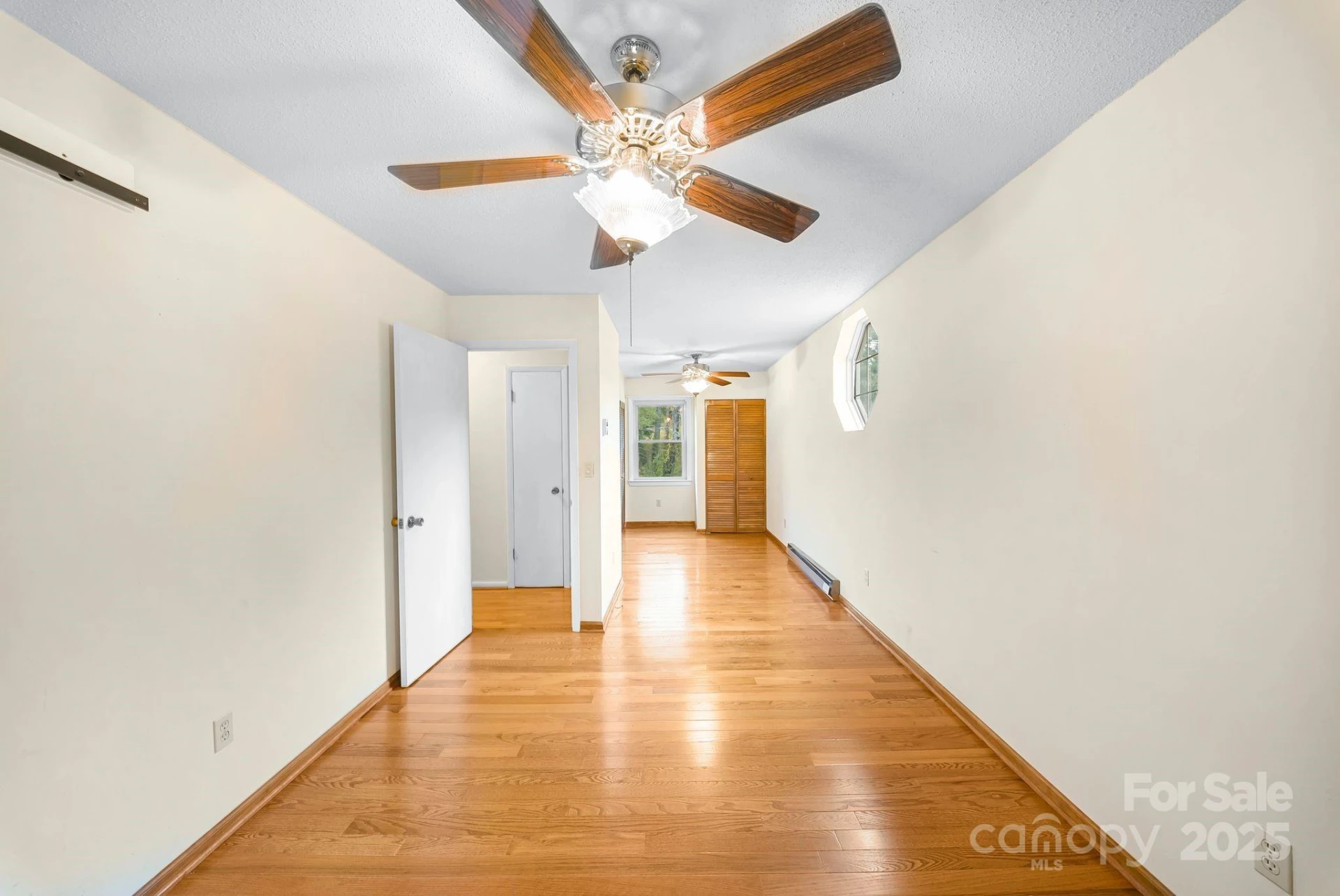 25 Mezzo Cove - Photo 24