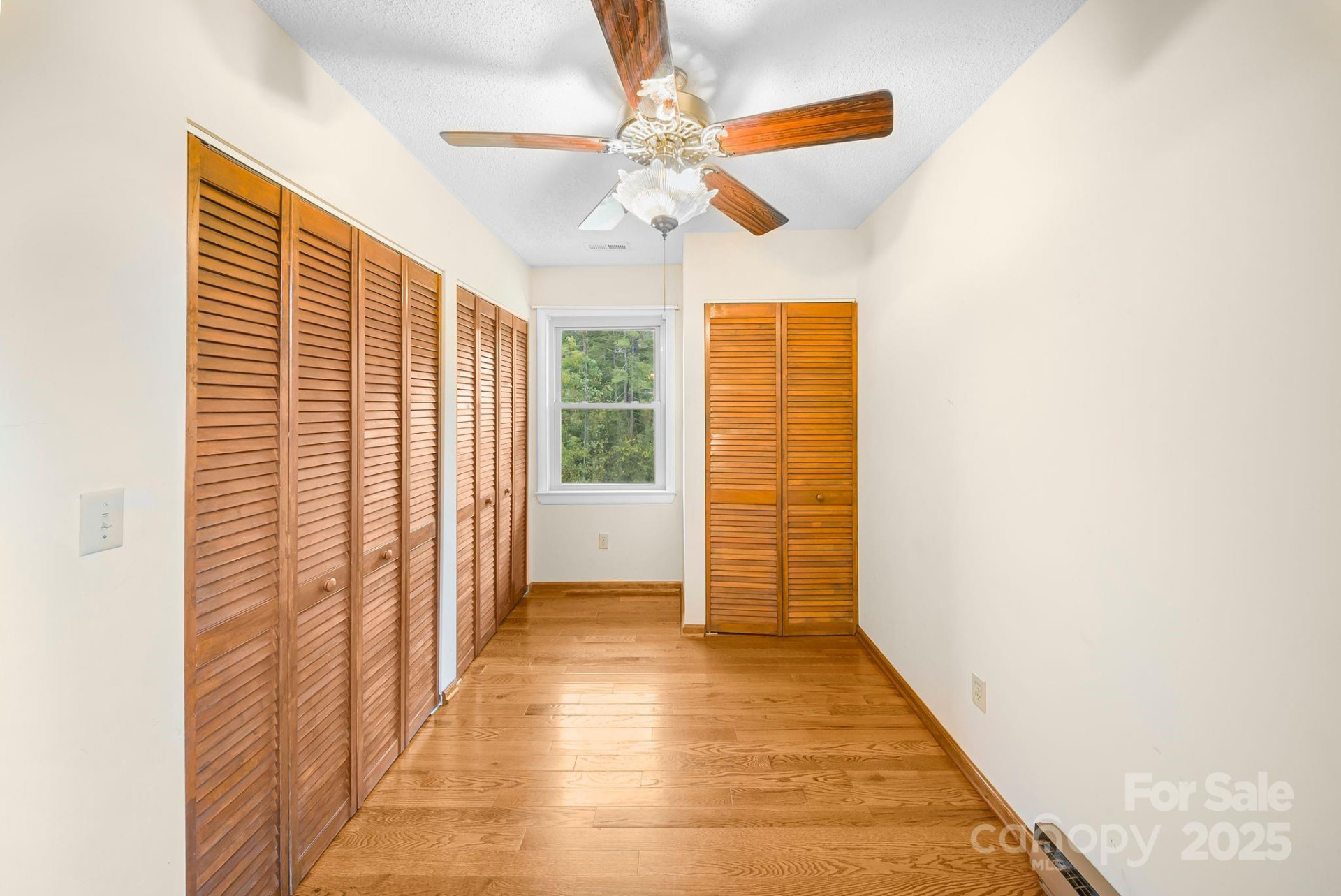 25 Mezzo Cove - Photo 25