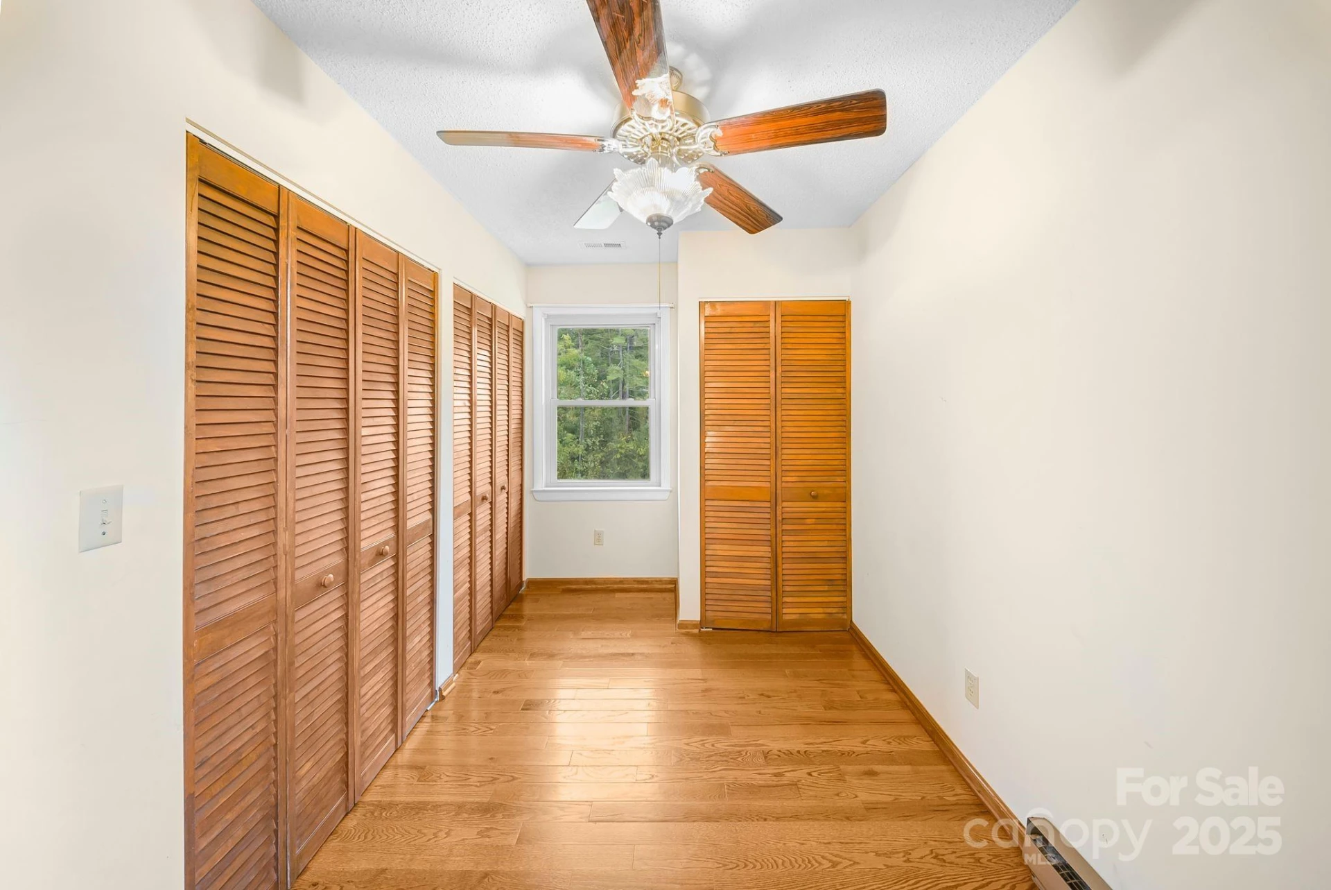 25 Mezzo Cove - Photo 25
