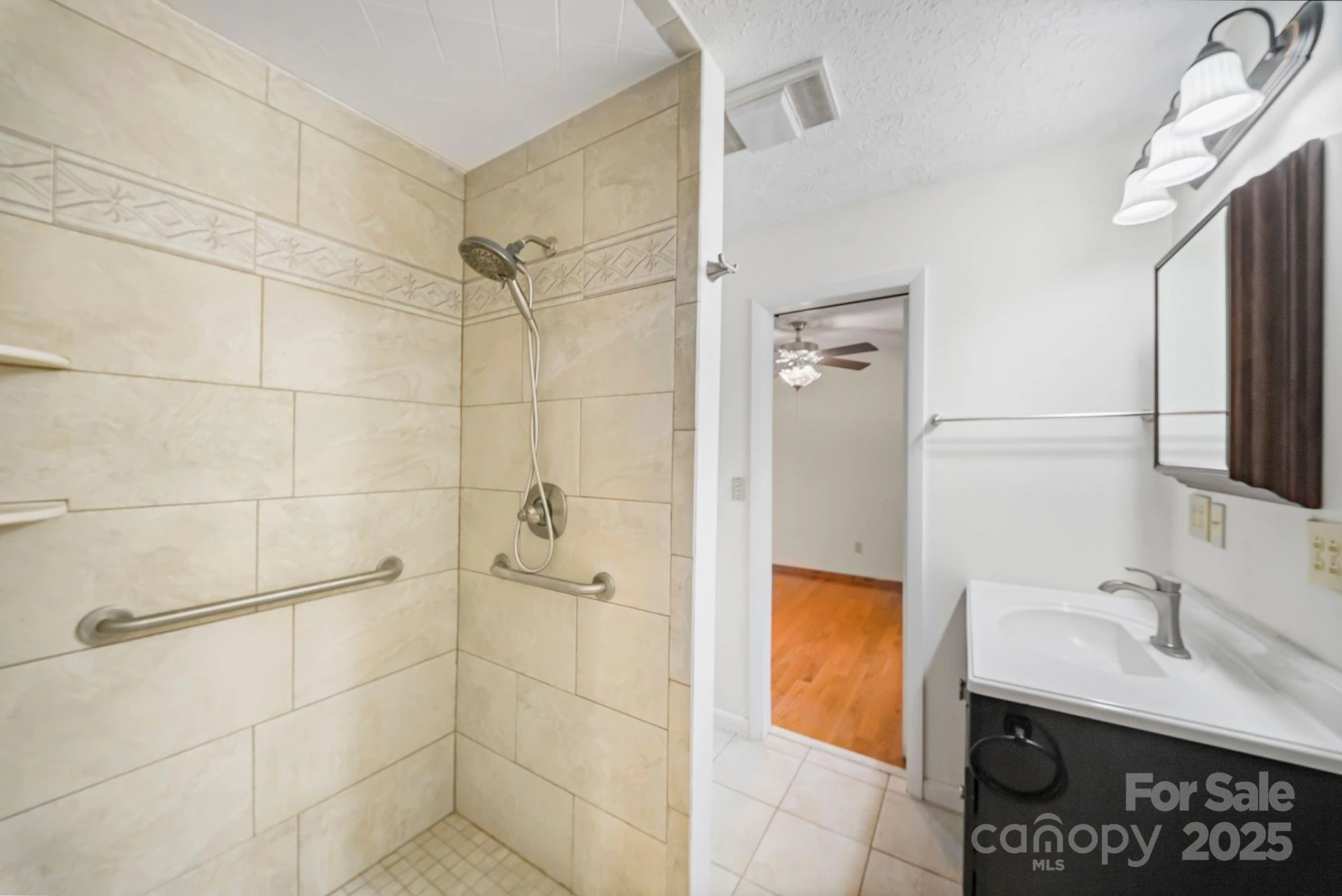 25 Mezzo Cove - Photo 26