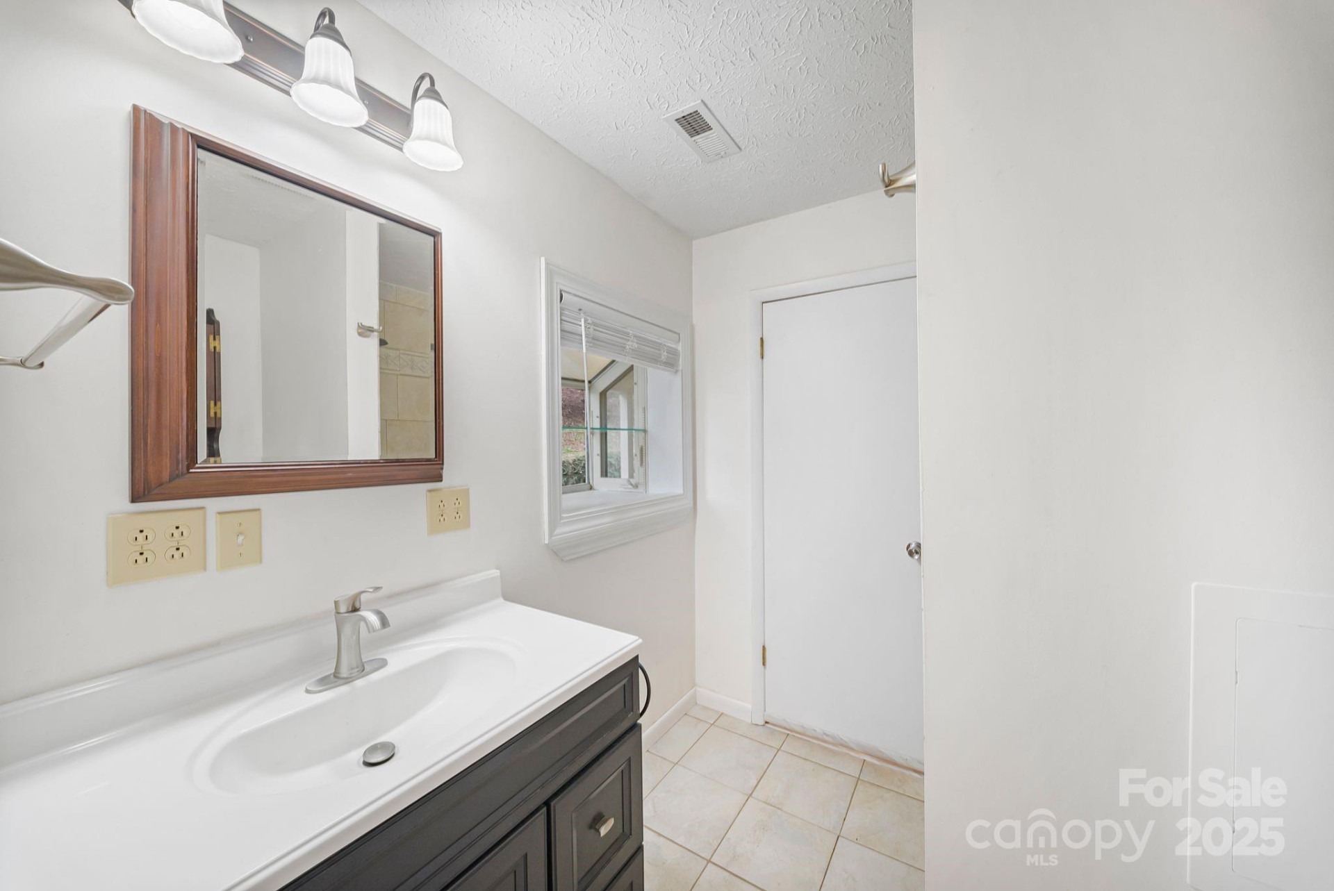 25 Mezzo Cove - Photo 28