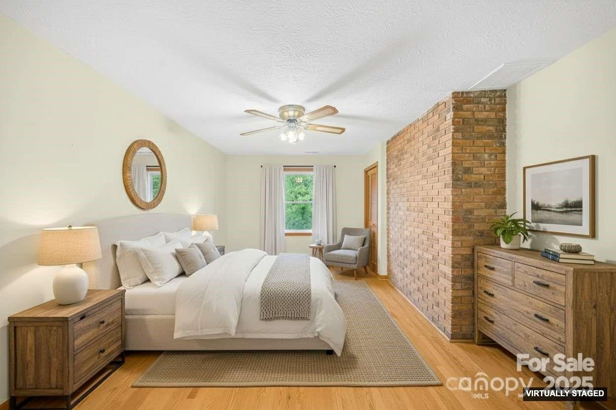 25 Mezzo Cove - Photo 29