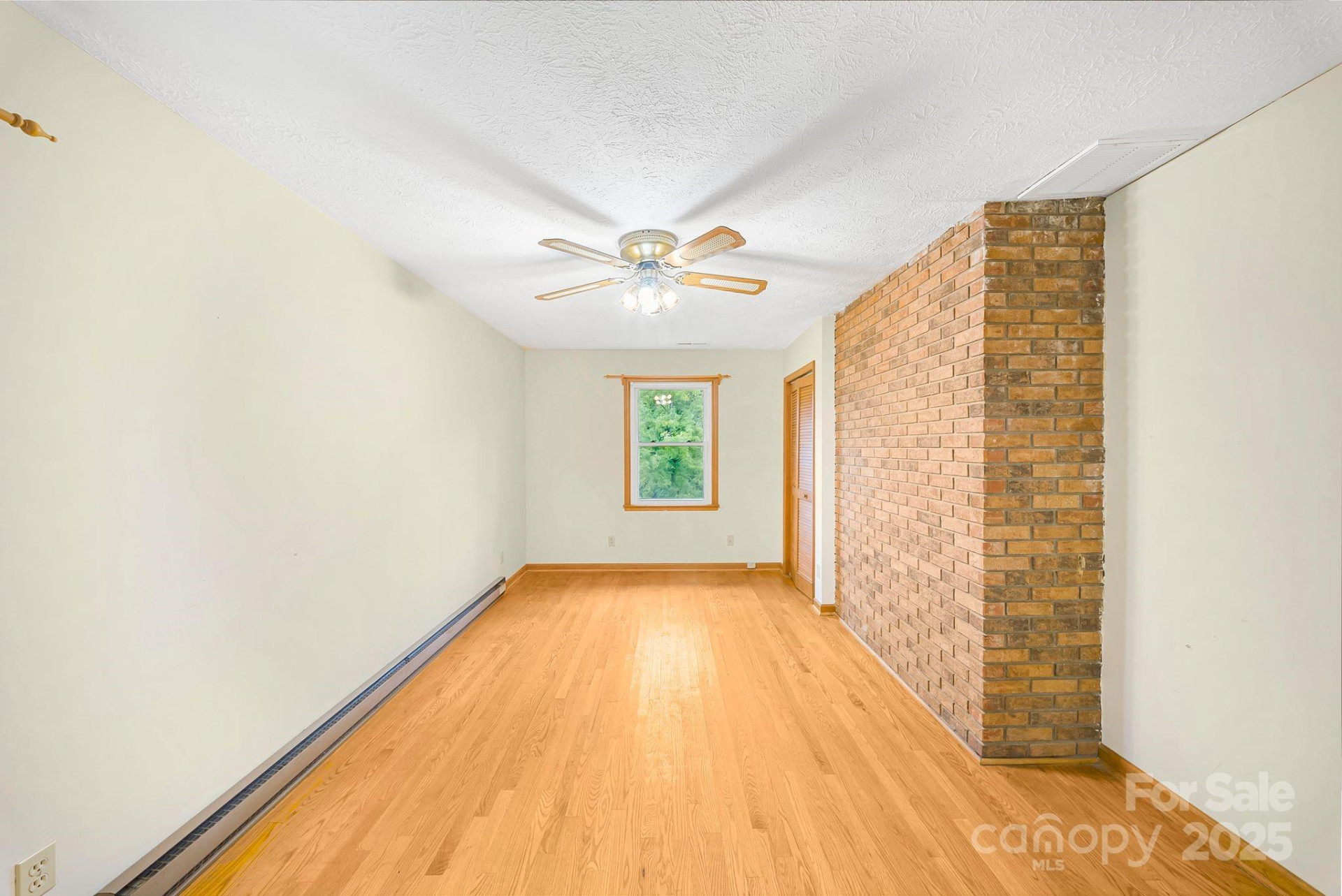 25 Mezzo Cove - Photo 30