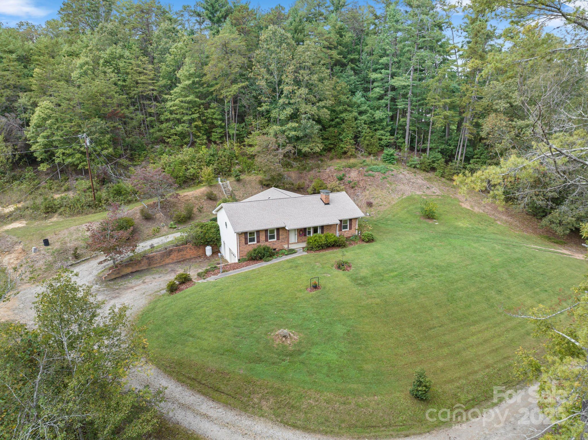 25 Mezzo Cove - Photo 4