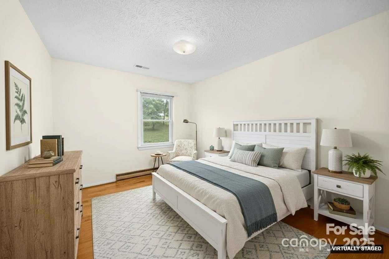 25 Mezzo Cove - Photo 31