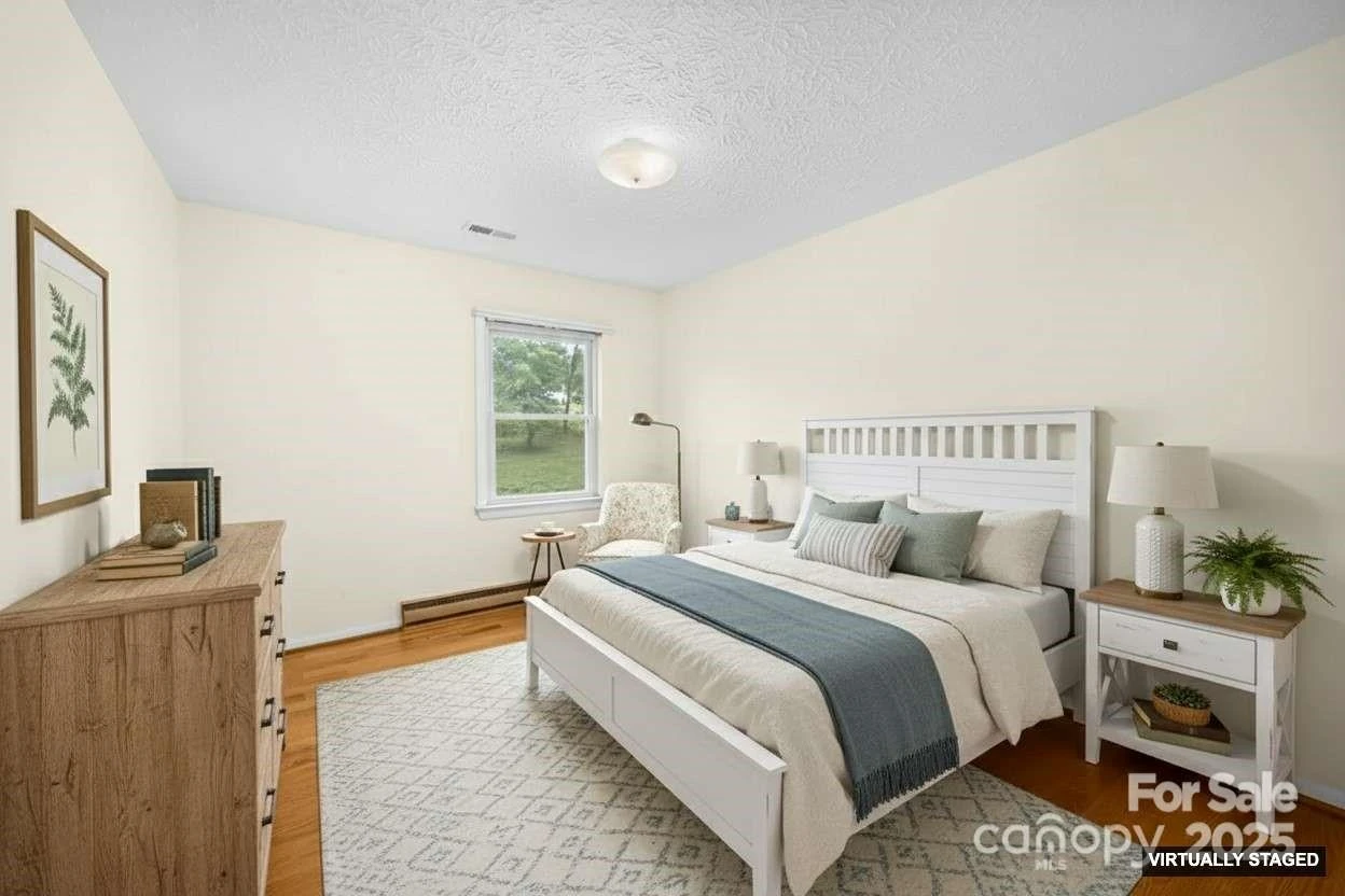 25 Mezzo Cove - Photo 31