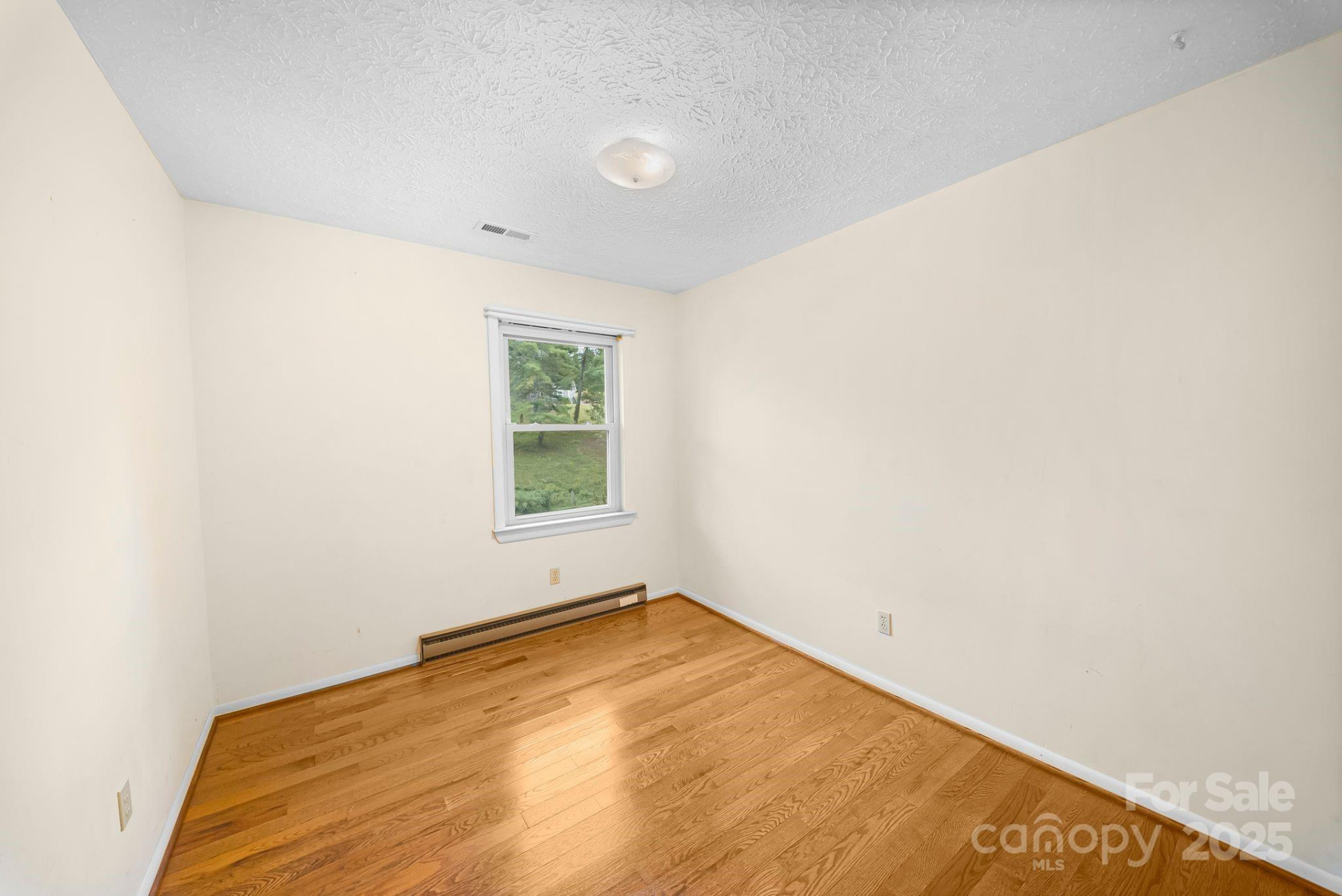 25 Mezzo Cove - Photo 32