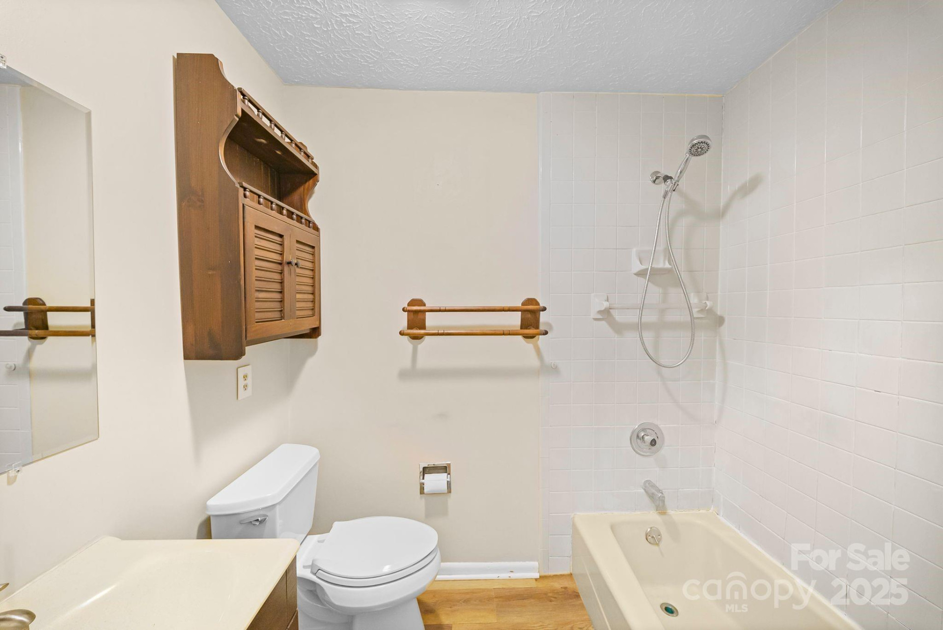 25 Mezzo Cove - Photo 33