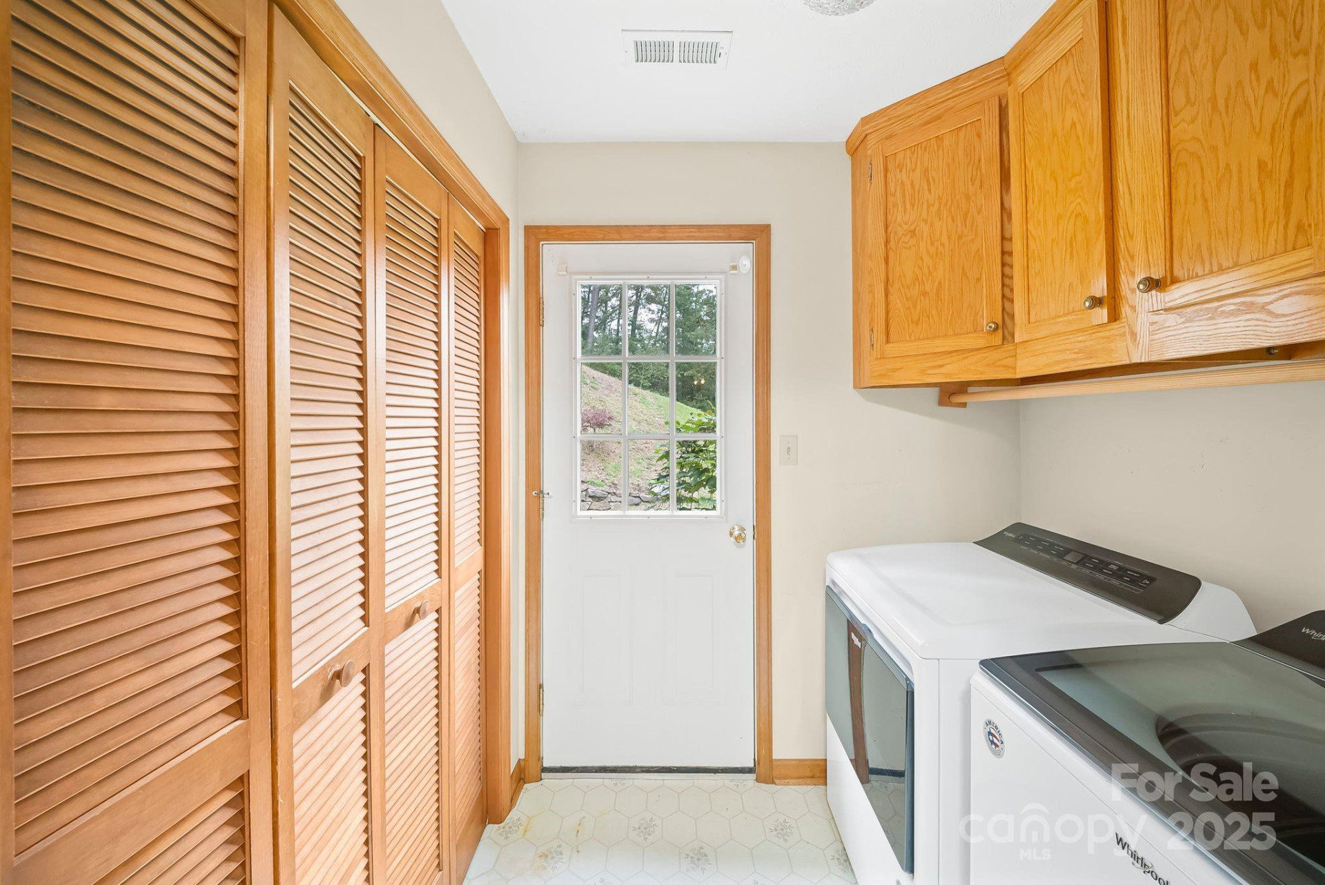 25 Mezzo Cove - Photo 34