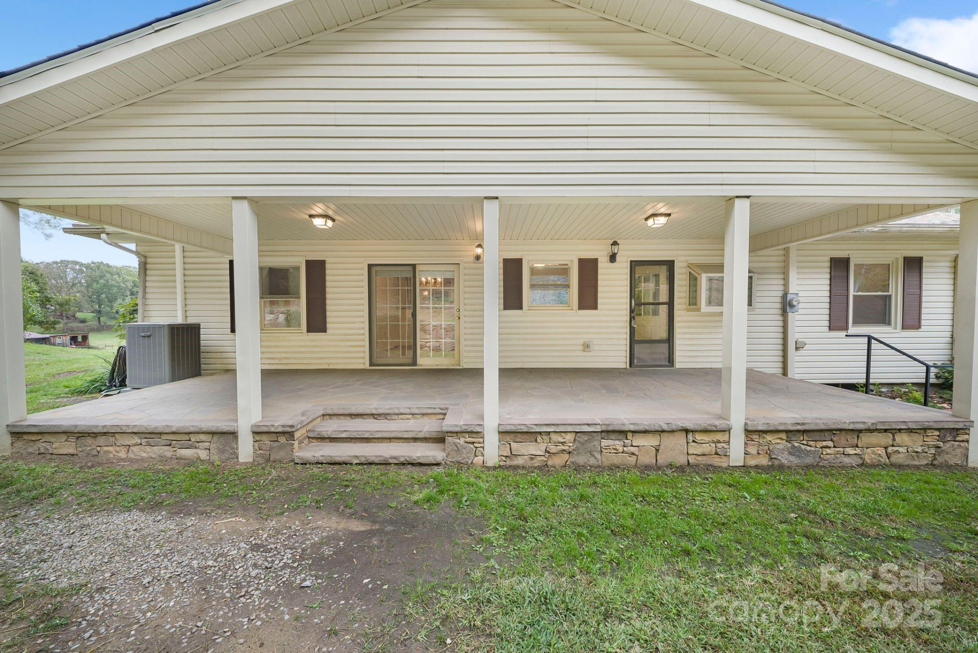 25 Mezzo Cove - Photo 35