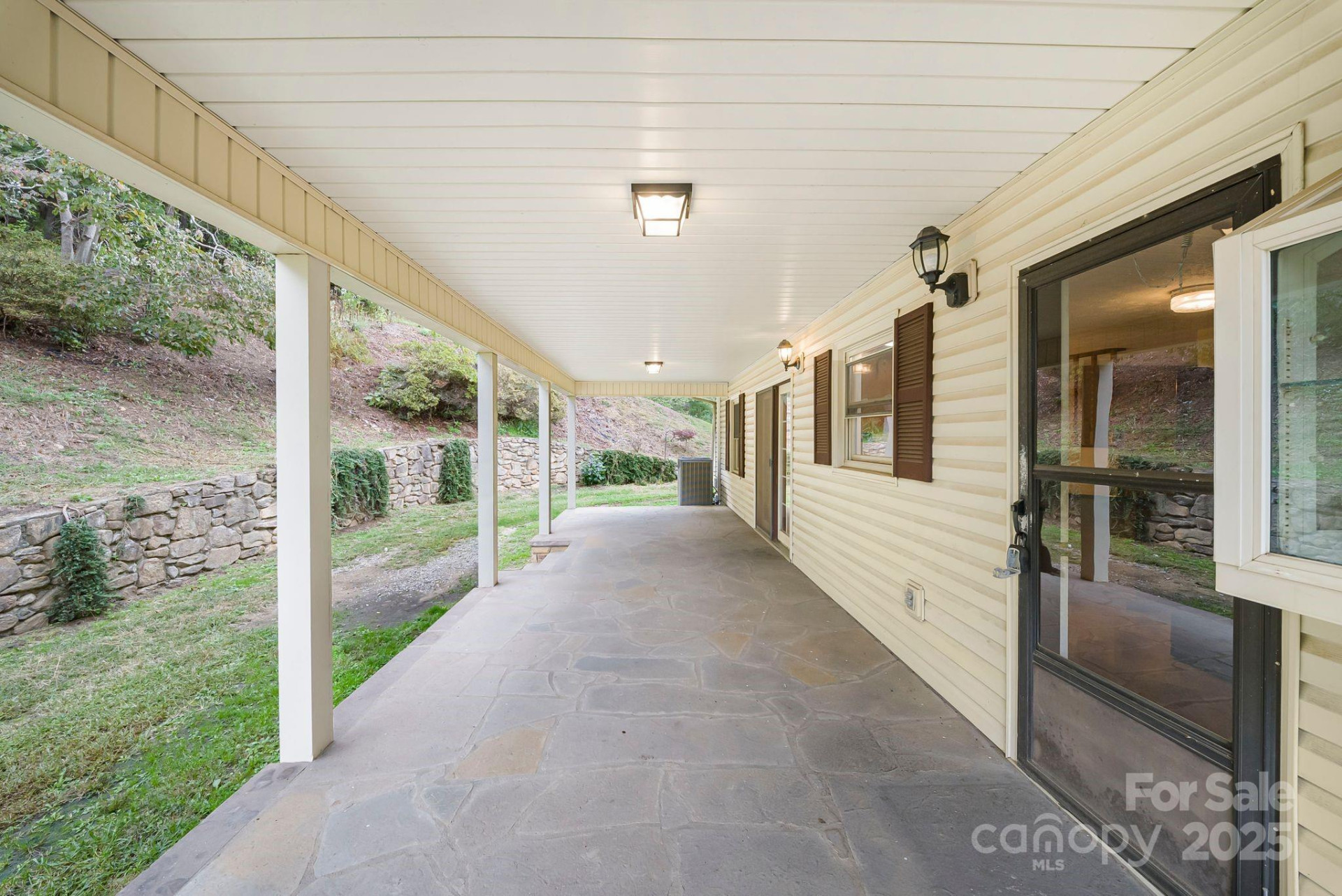 25 Mezzo Cove - Photo 37