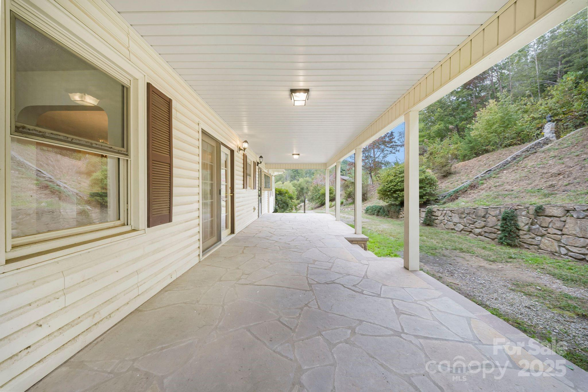 25 Mezzo Cove - Photo 38