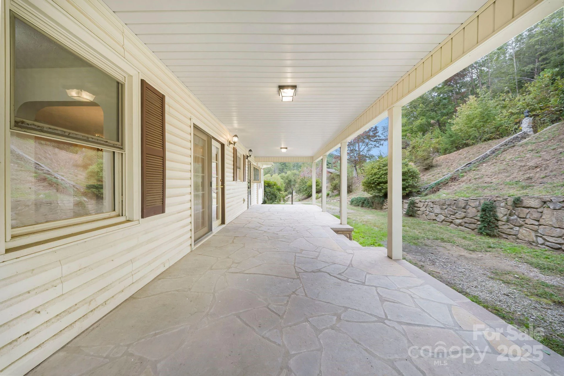 25 Mezzo Cove - Photo 38