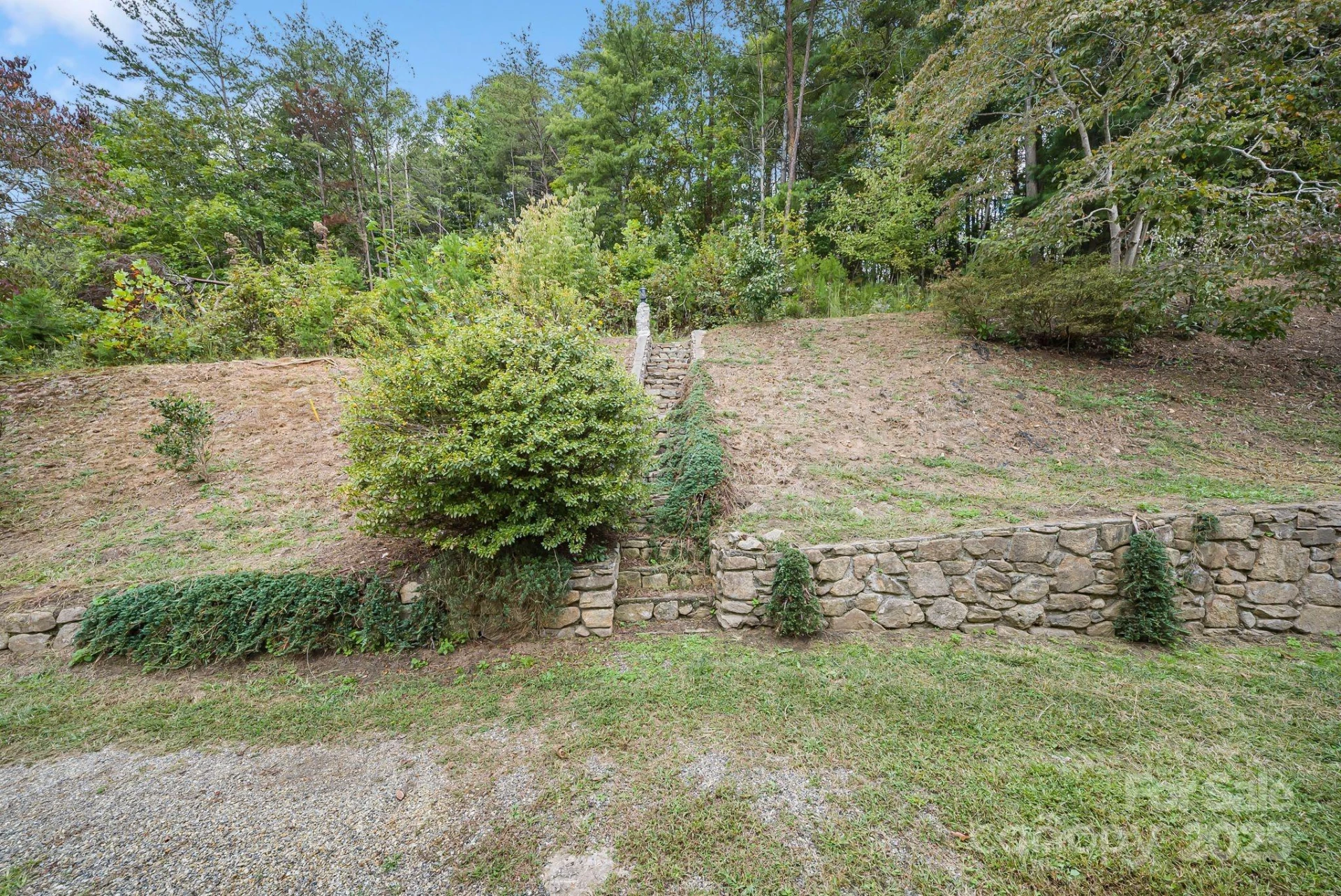25 Mezzo Cove - Photo 39