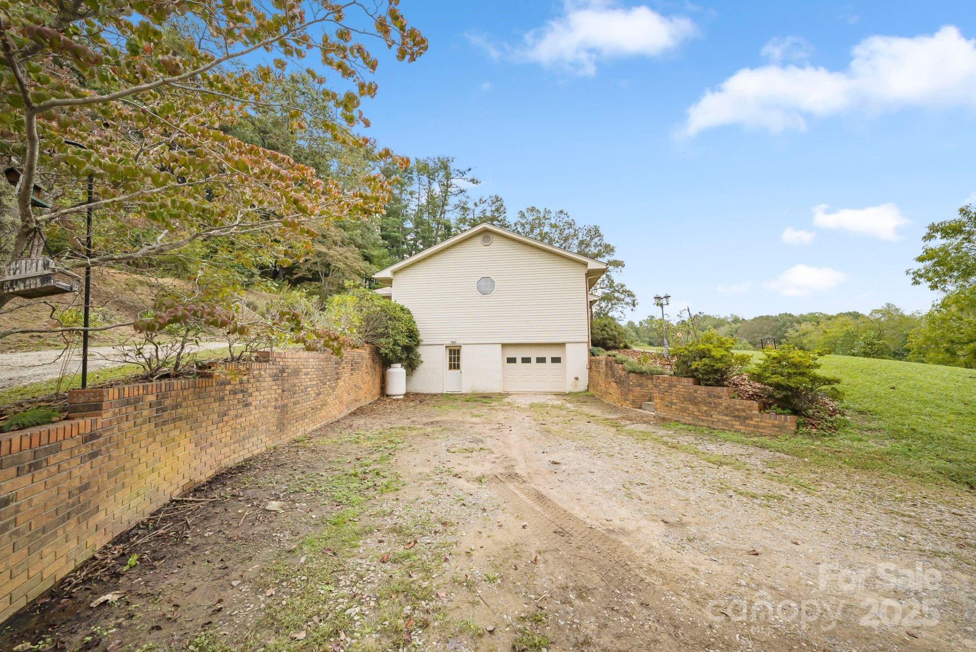 25 Mezzo Cove - Photo 40