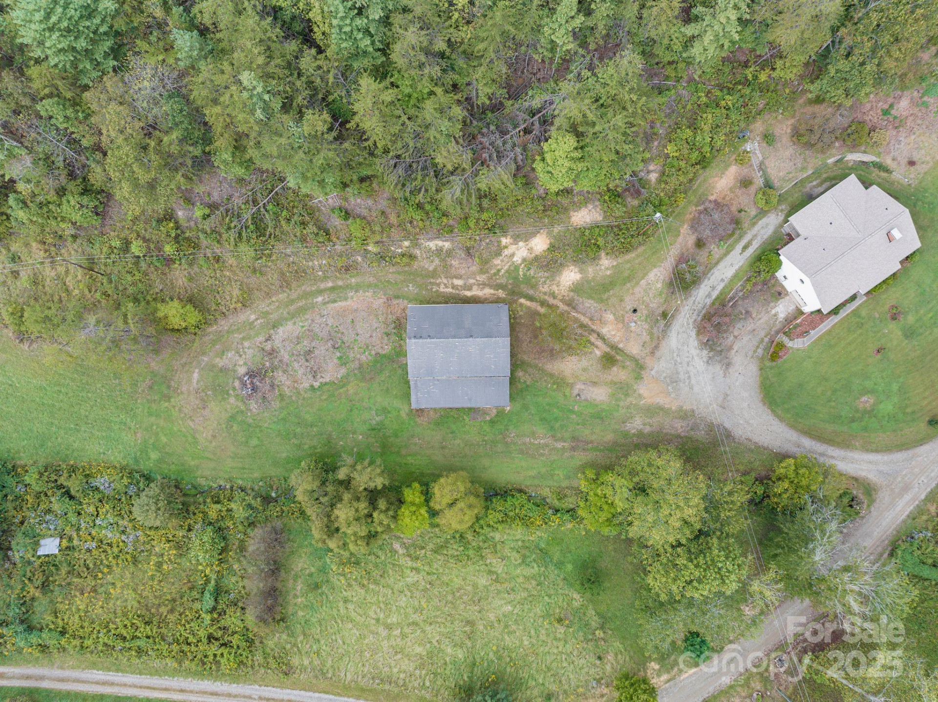 25 Mezzo Cove - Photo 5